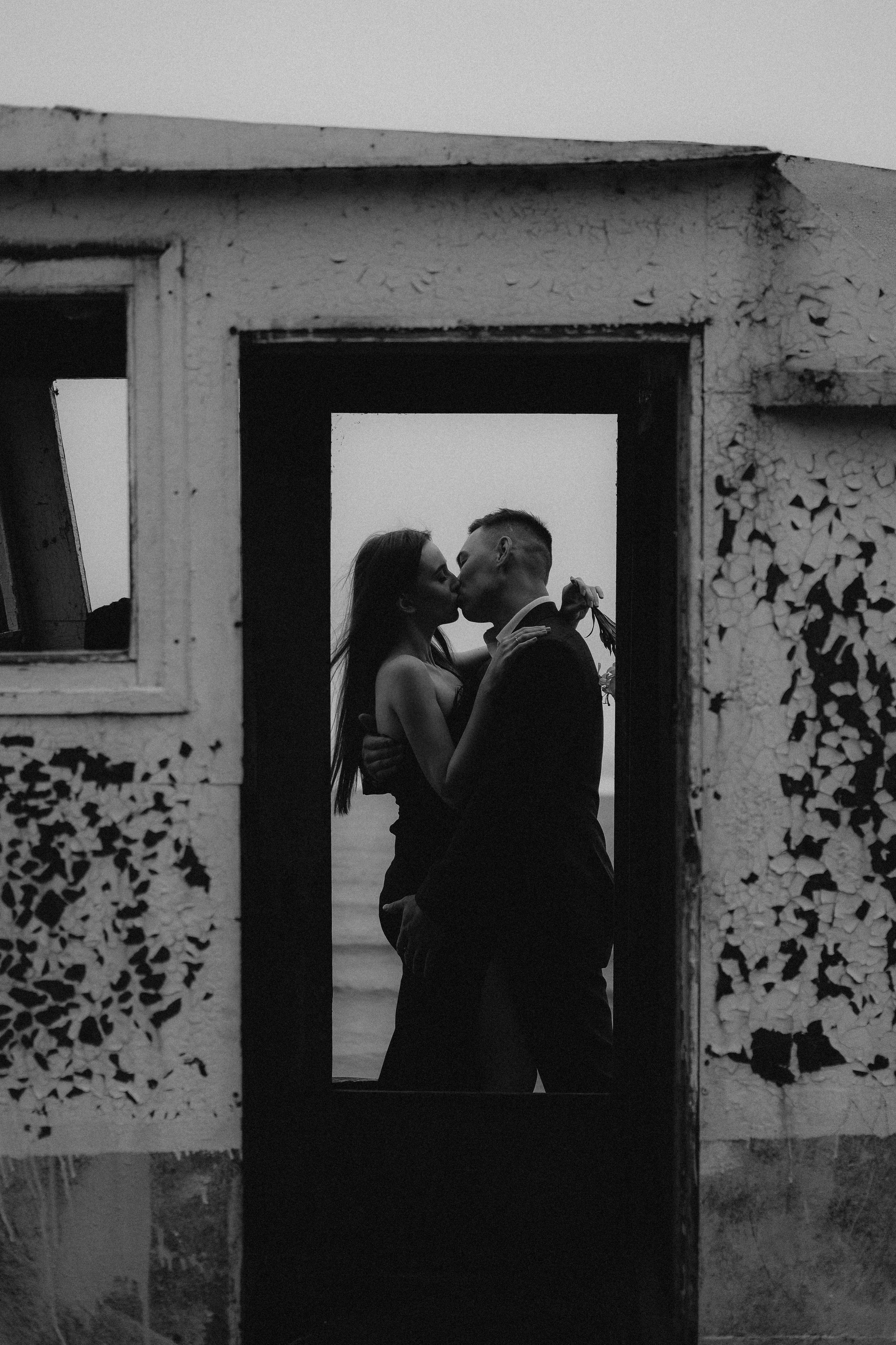 Петр | Анастасия. Главная