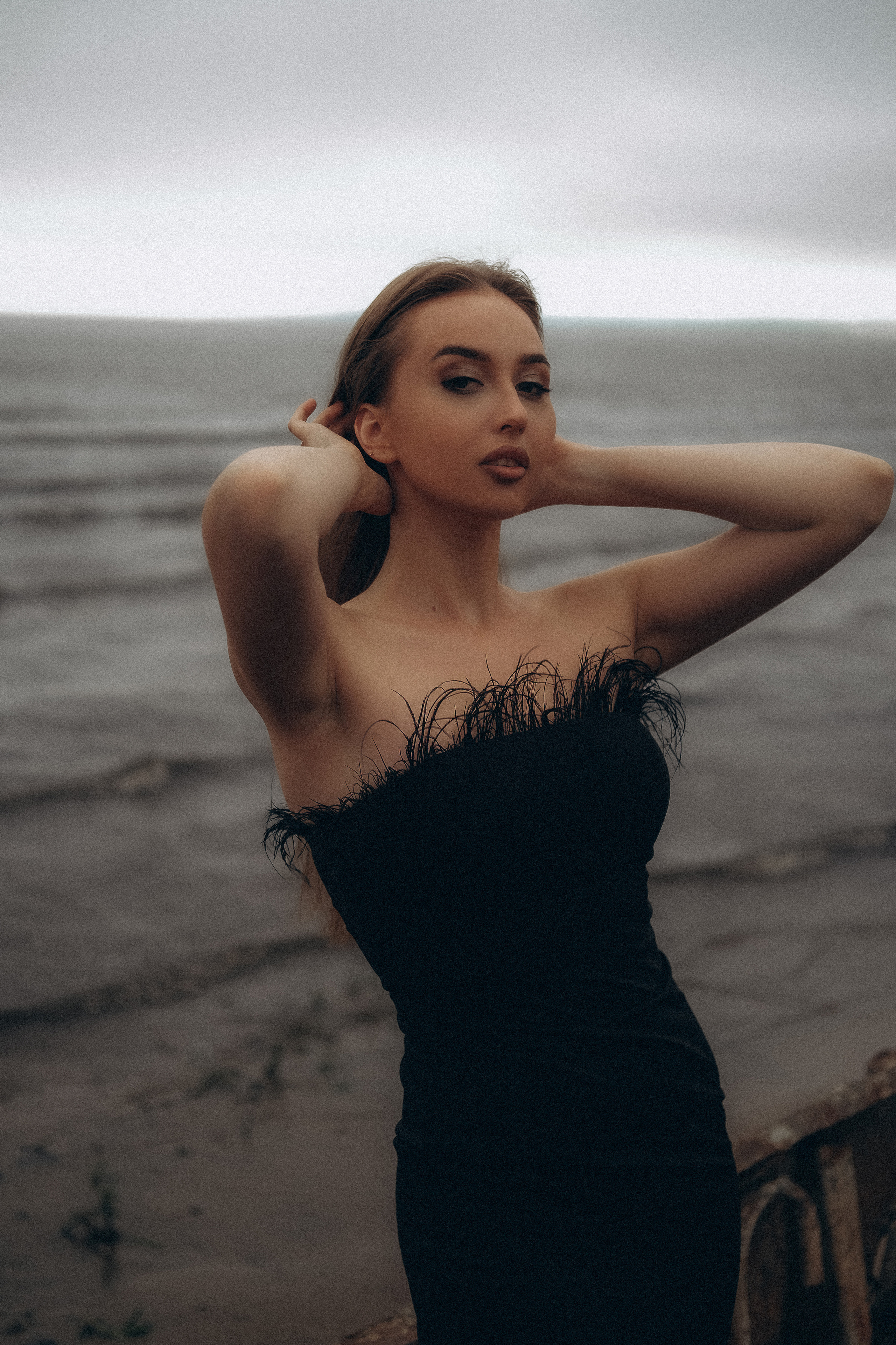 Петр | Анастасия. Главная