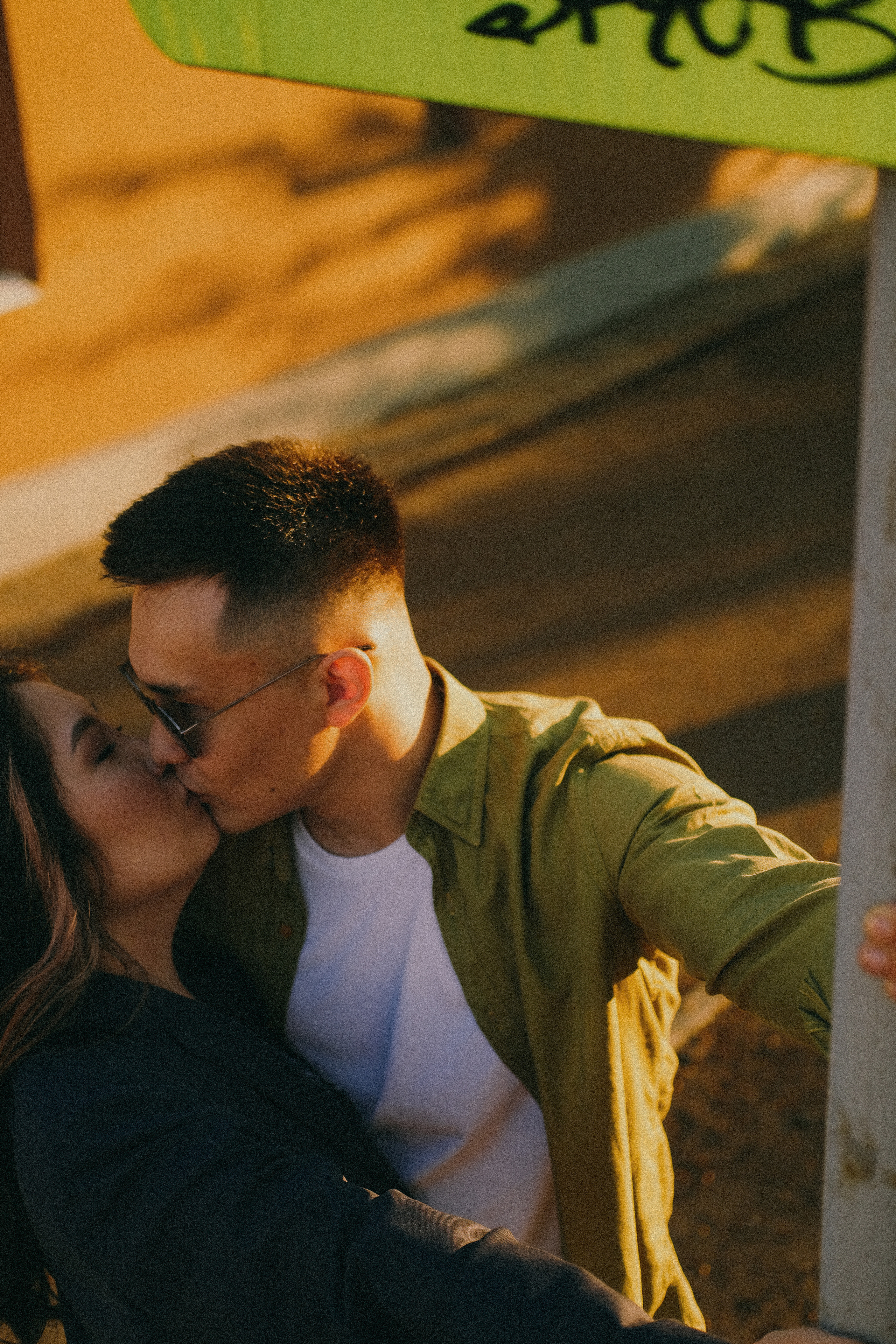 Александра | Алексей. Главная