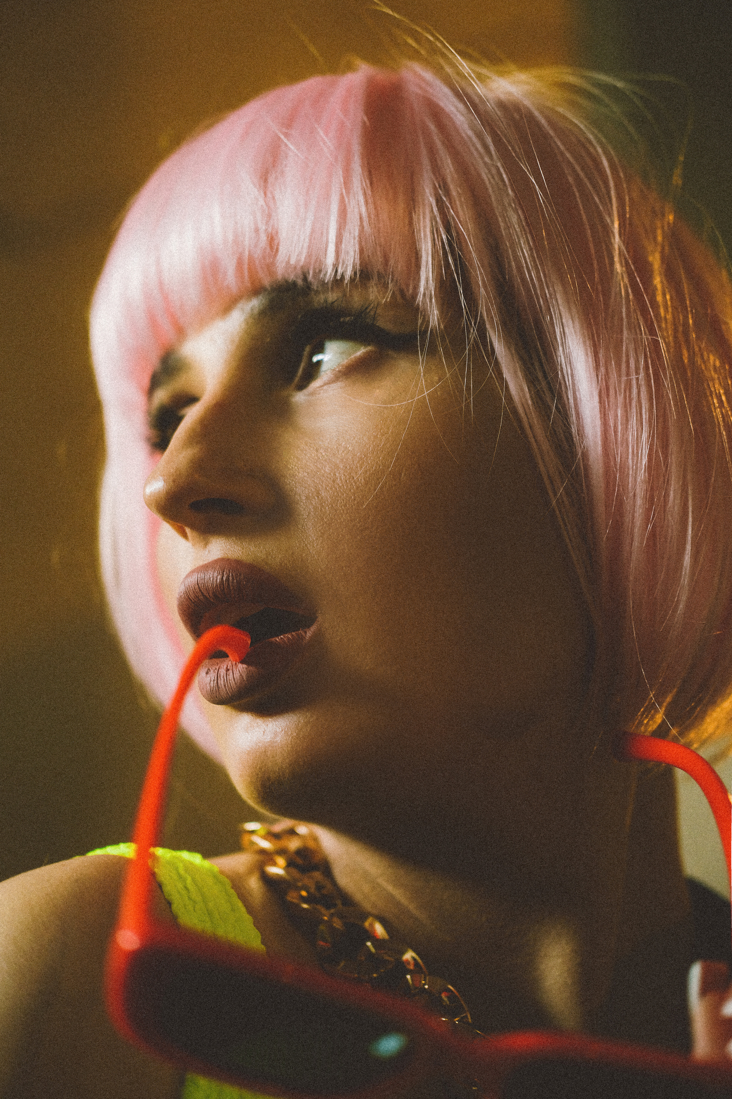 Даша. Главная