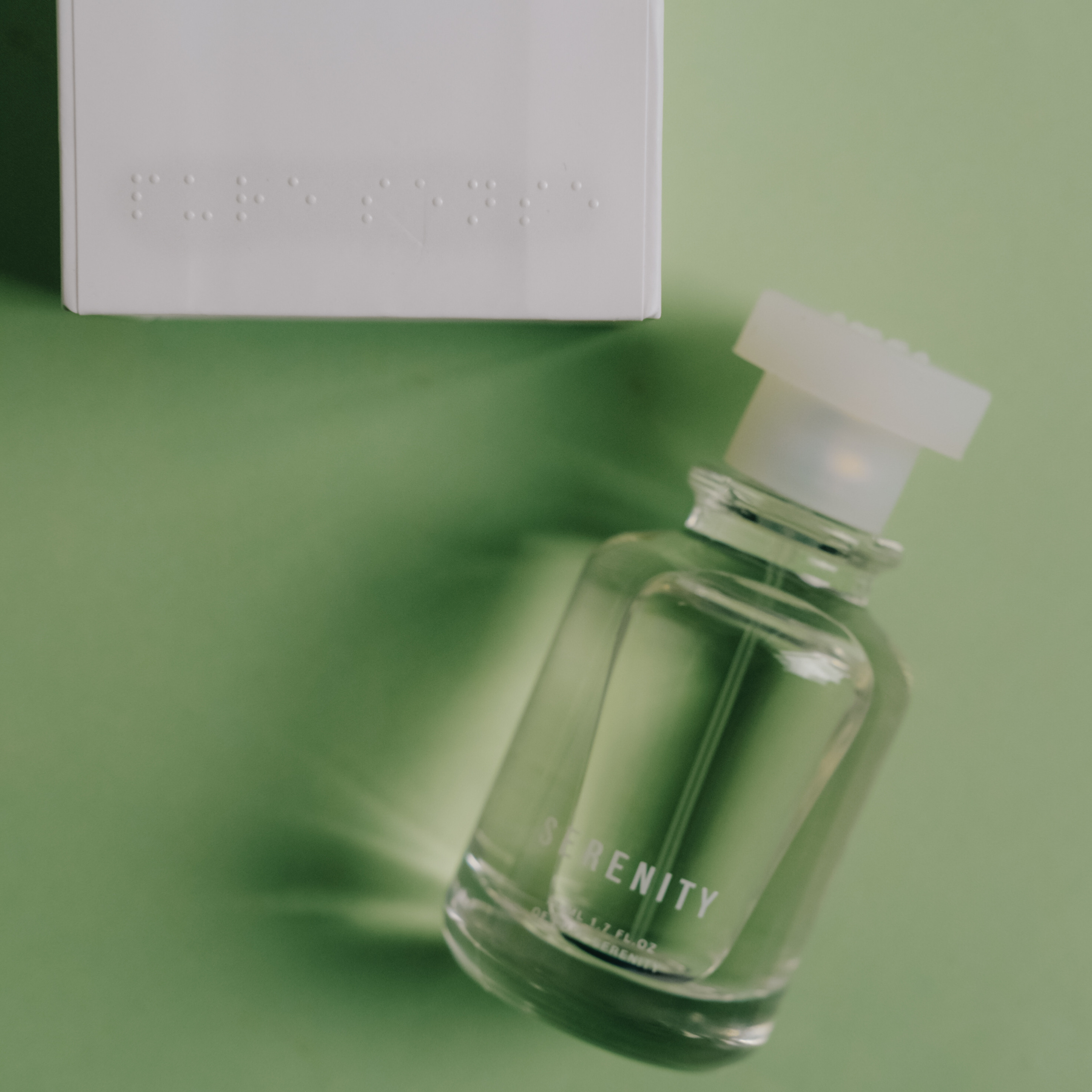 Cosa nails. Главная