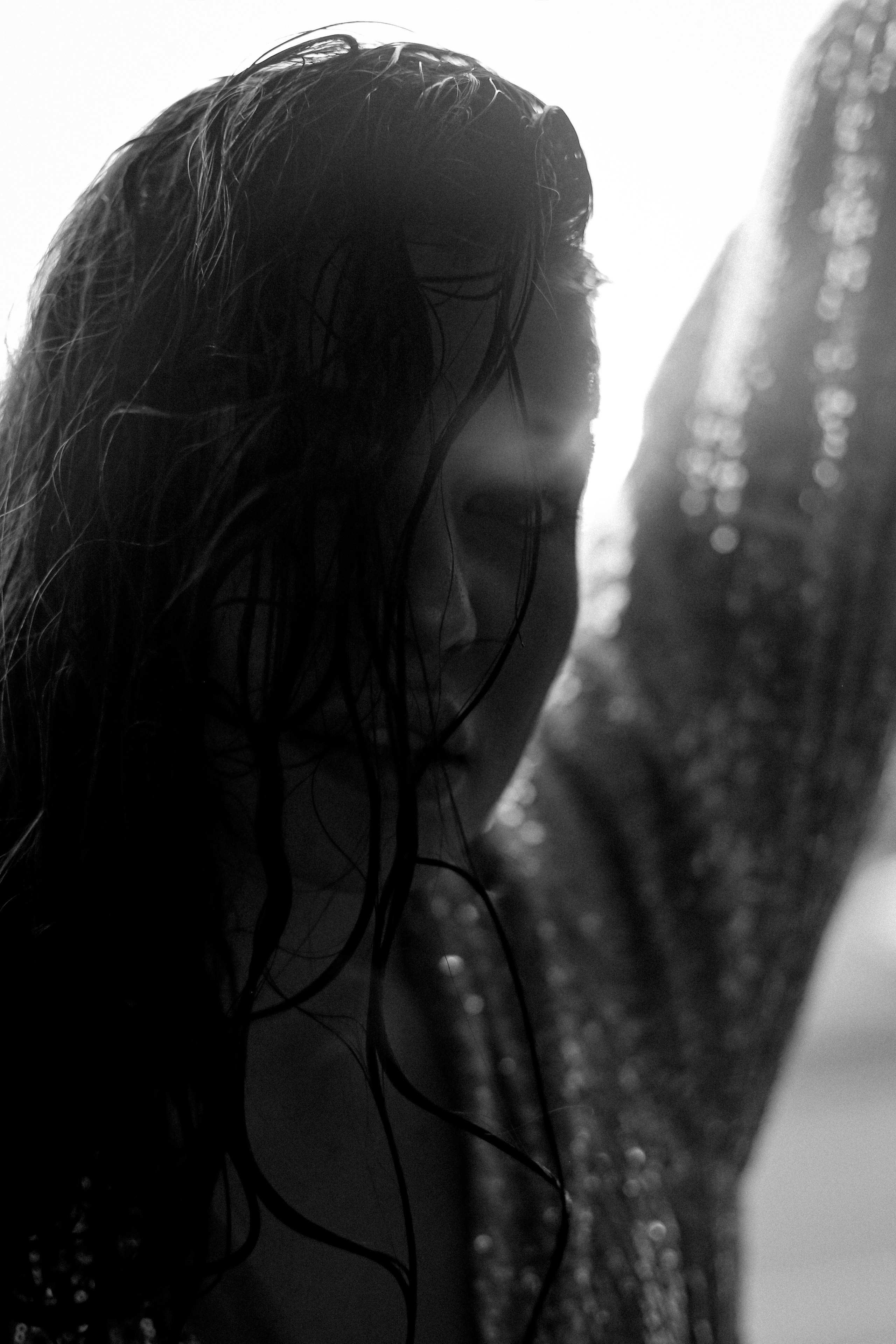 Мила. Главная