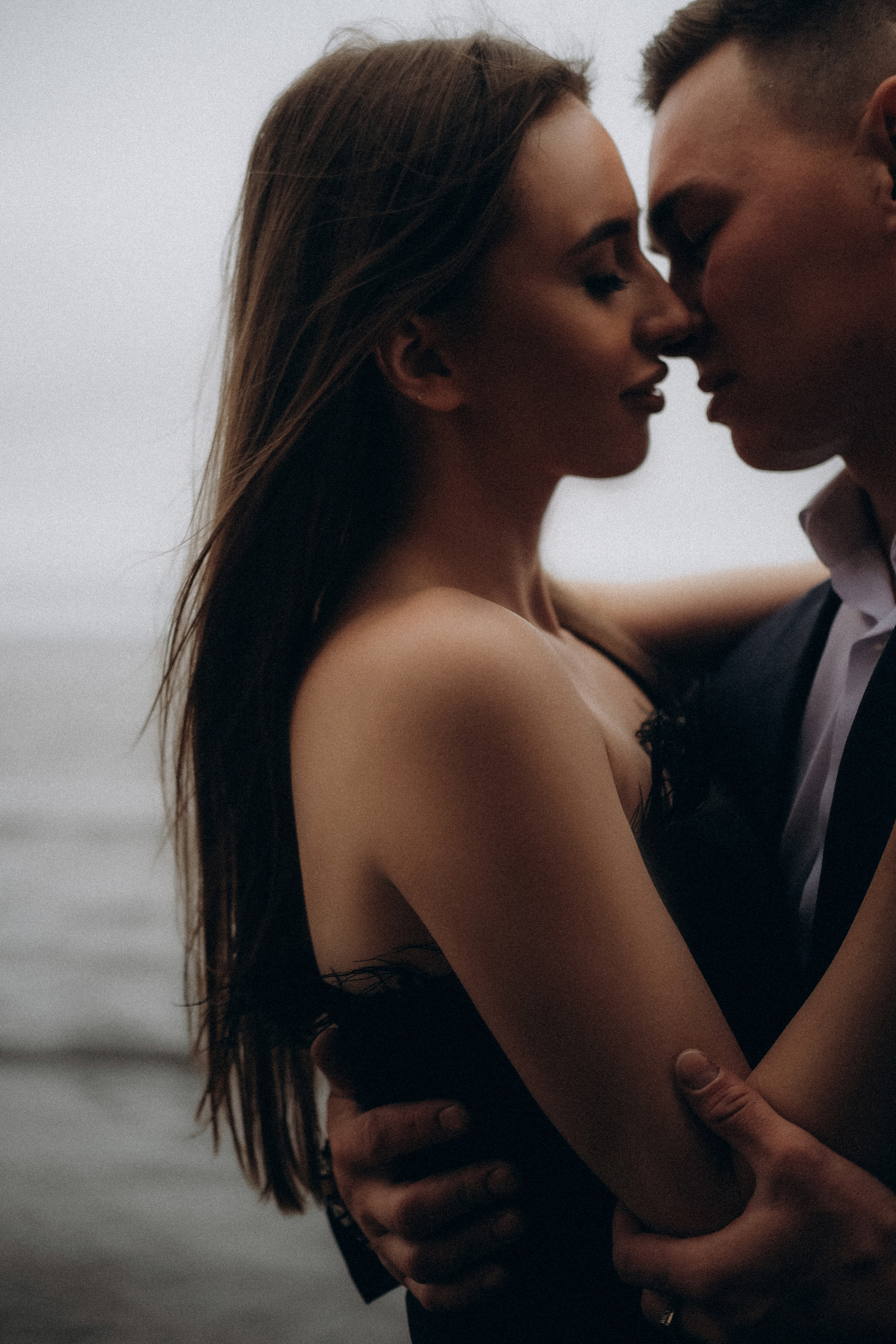 Петр | Анастасия. Главная