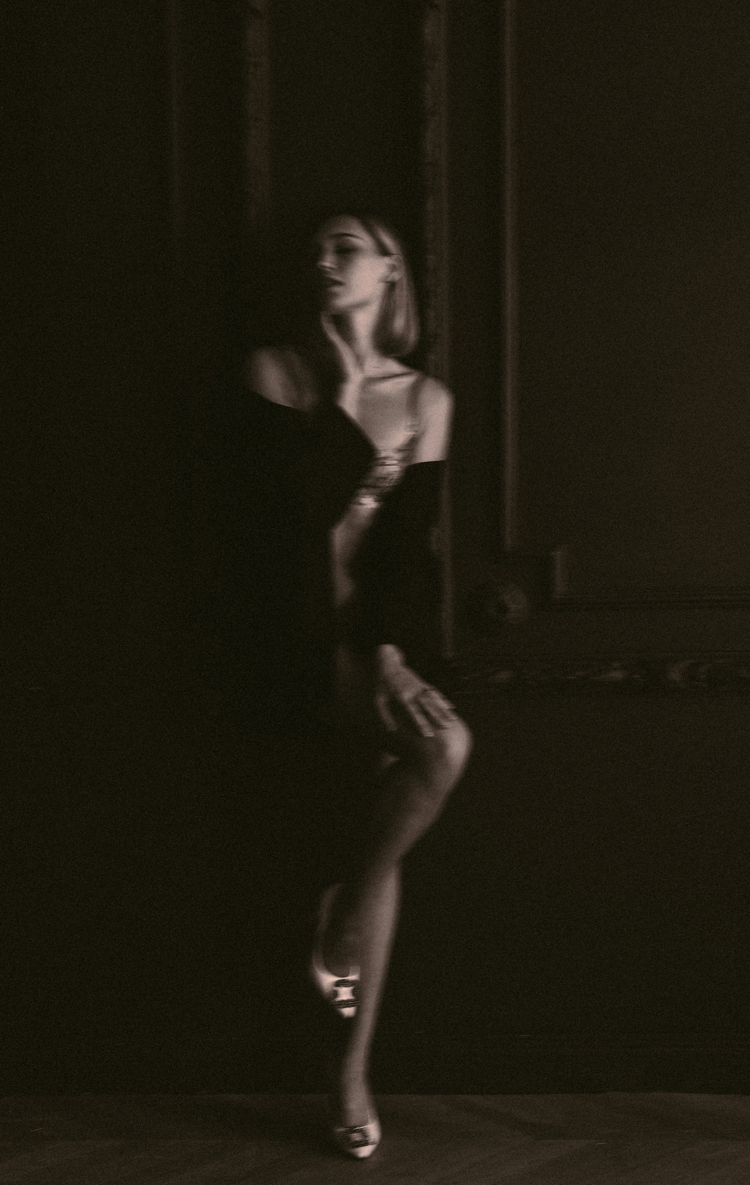 Валерия. Главная