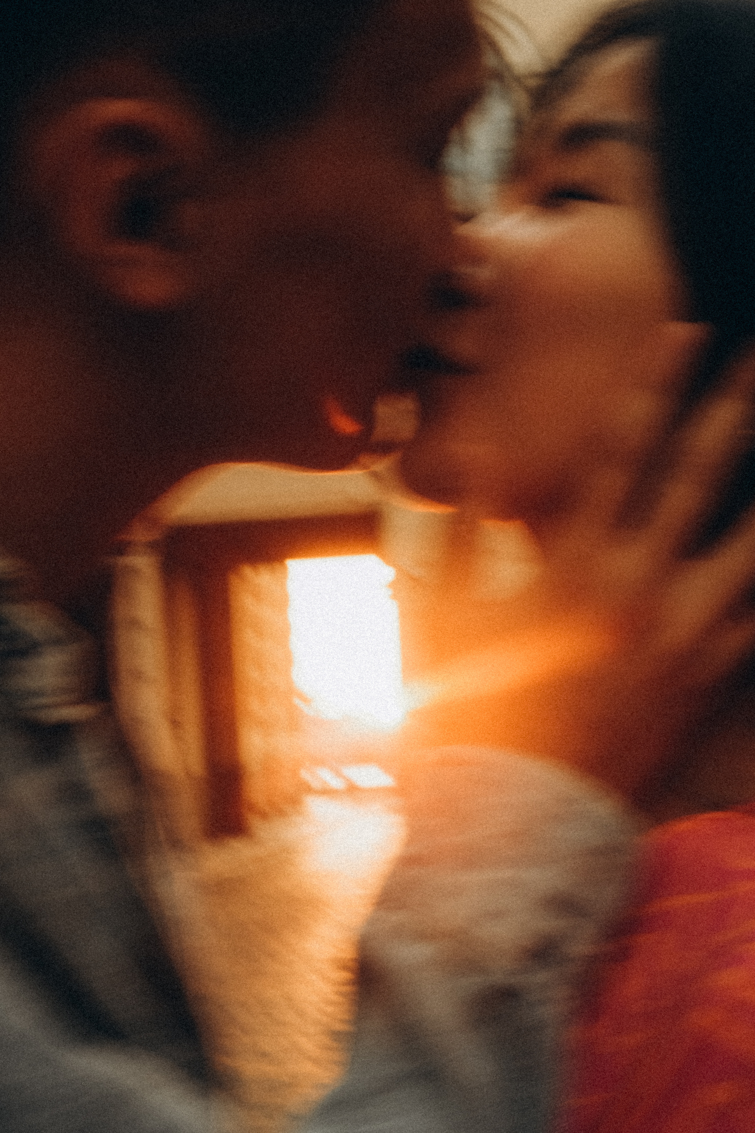 Сергей | Арьяна. Главная