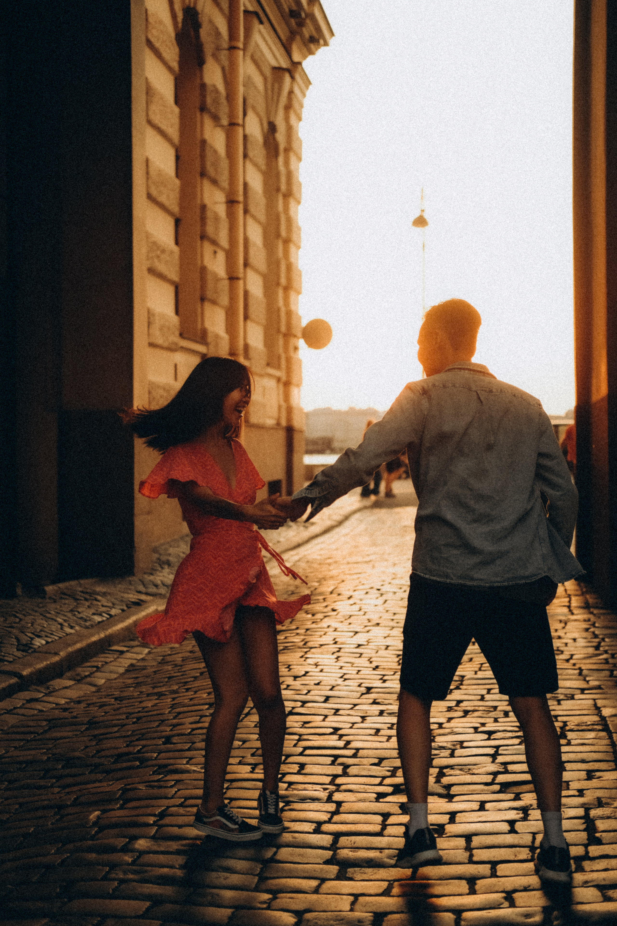 Сергей | Арьяна. Главная