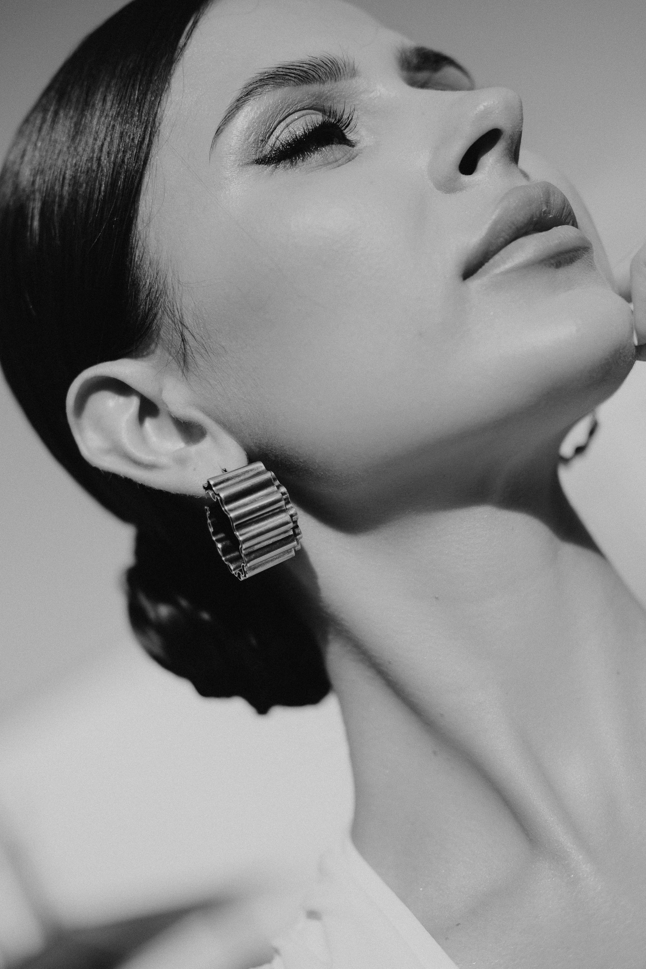 Кристина. Главная