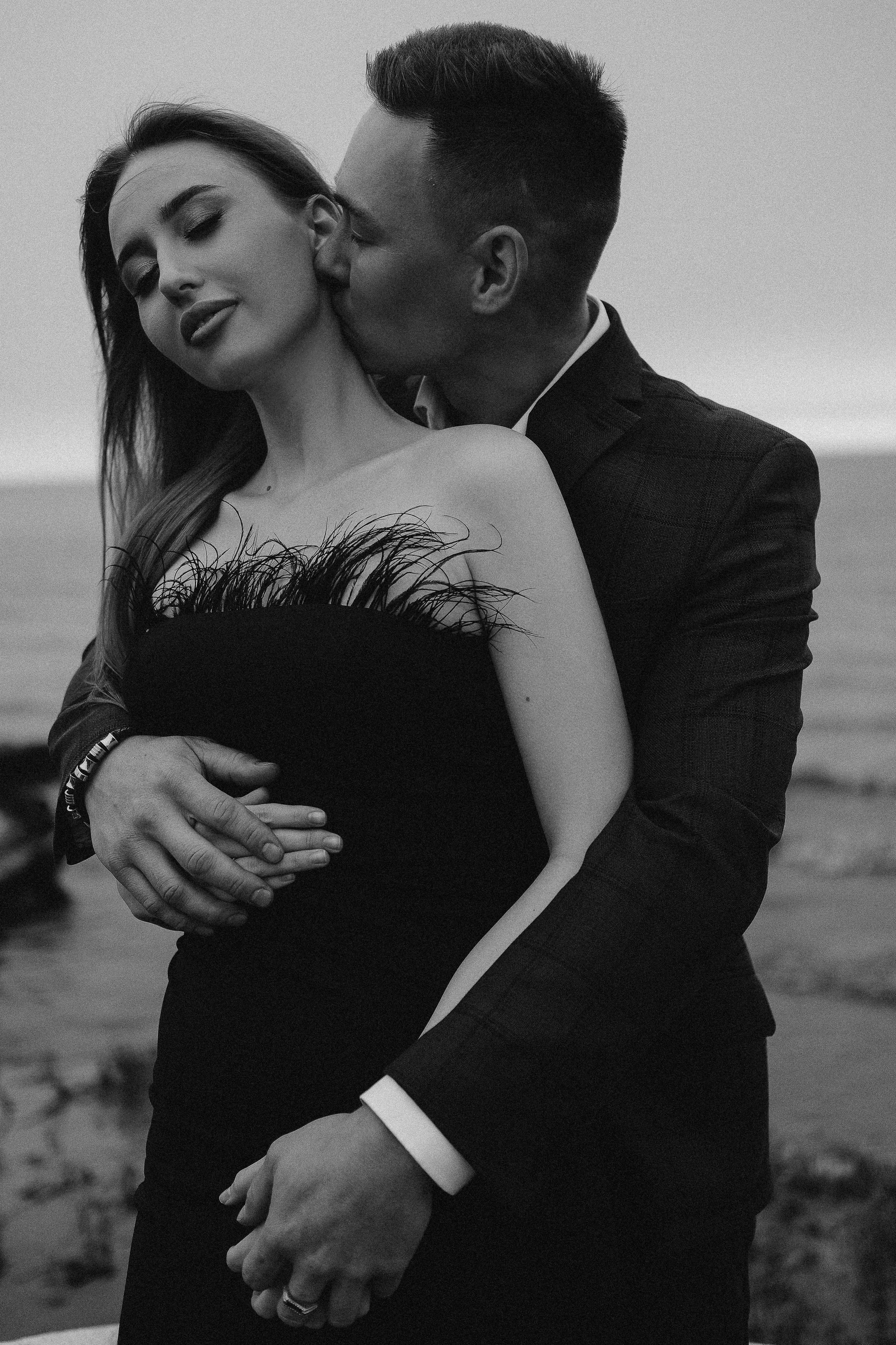 Петр | Анастасия. Главная