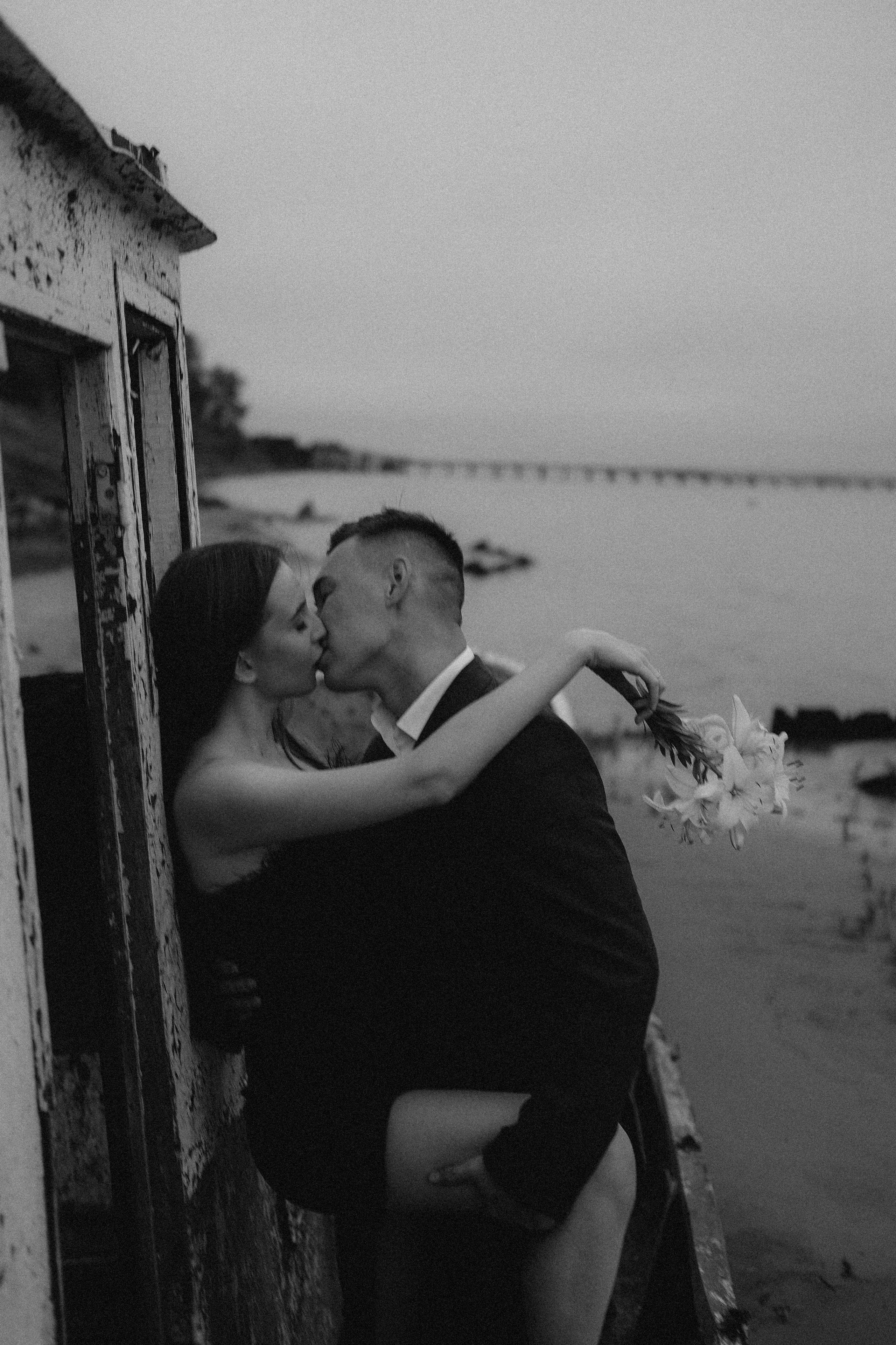 Петр | Анастасия. Главная