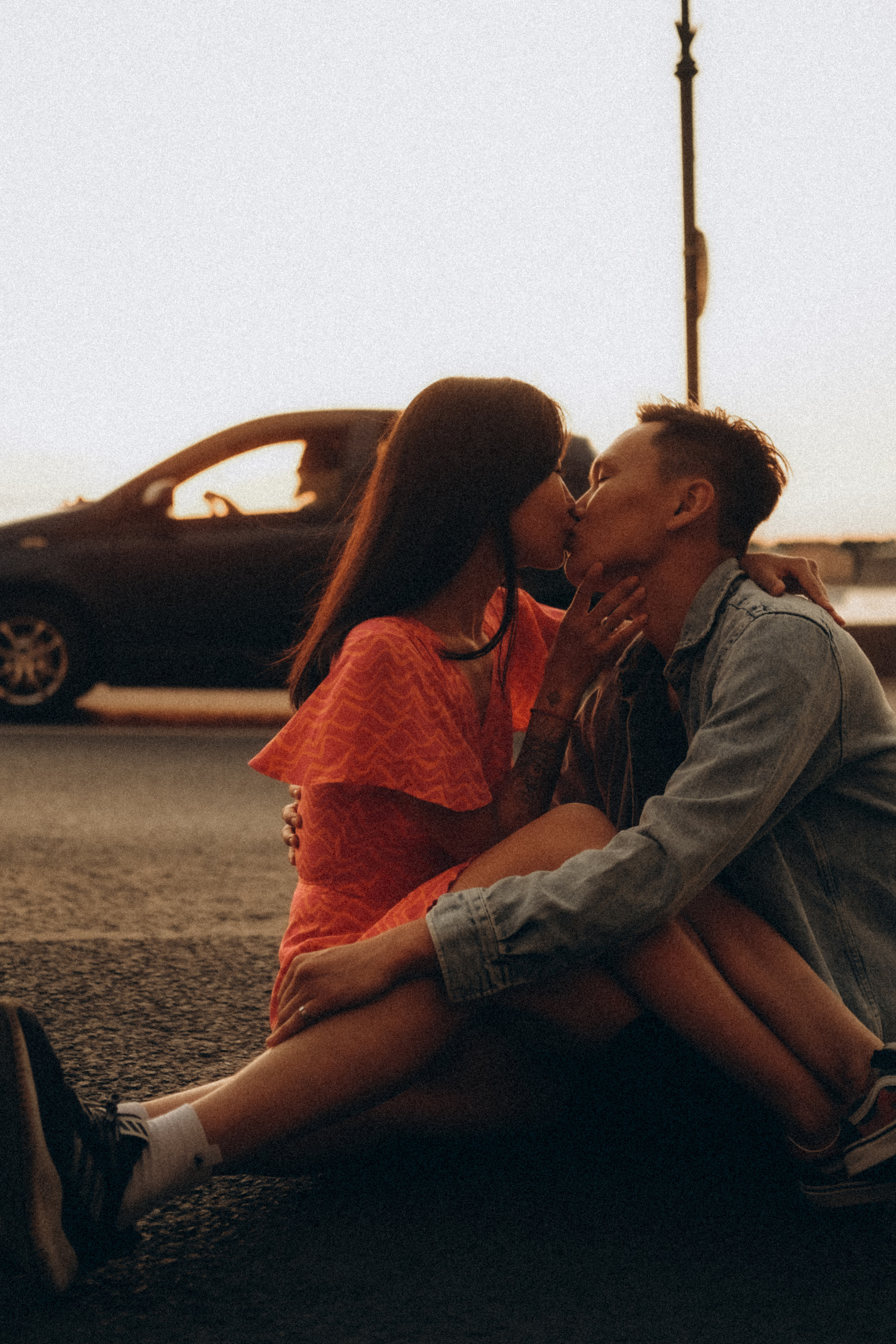 Сергей | Арьяна. Главная