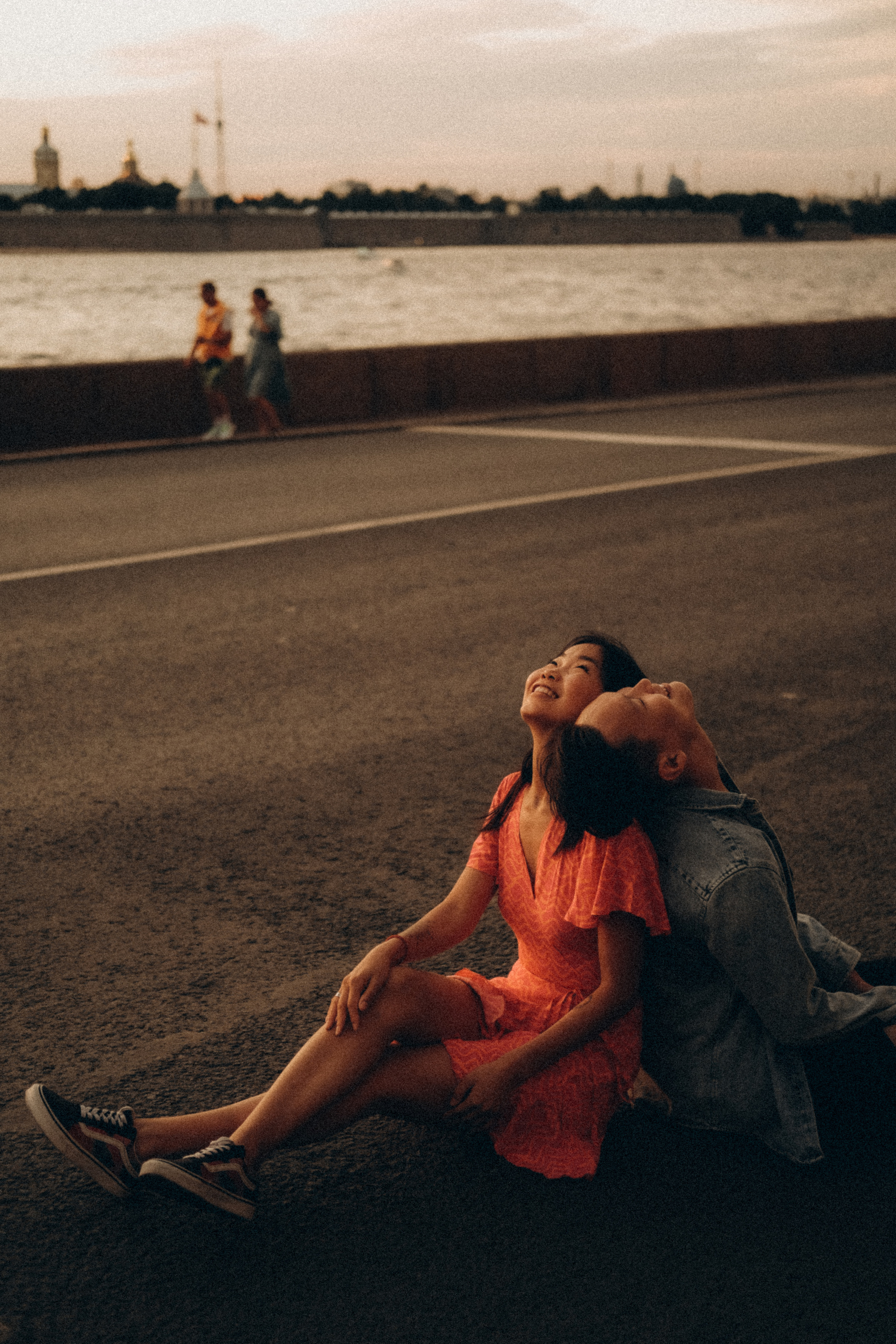 Сергей | Арьяна. Главная