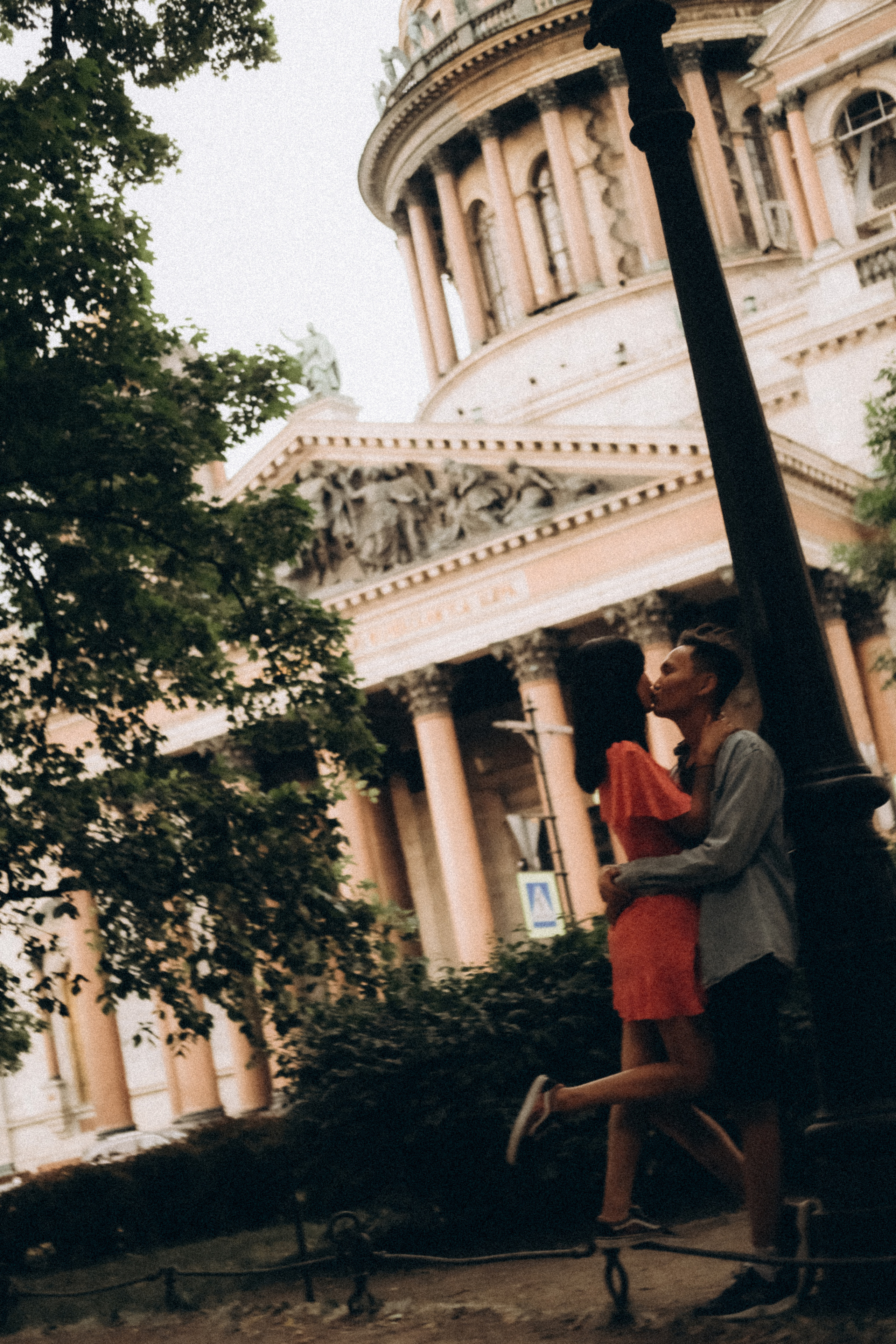 Сергей | Арьяна. Главная