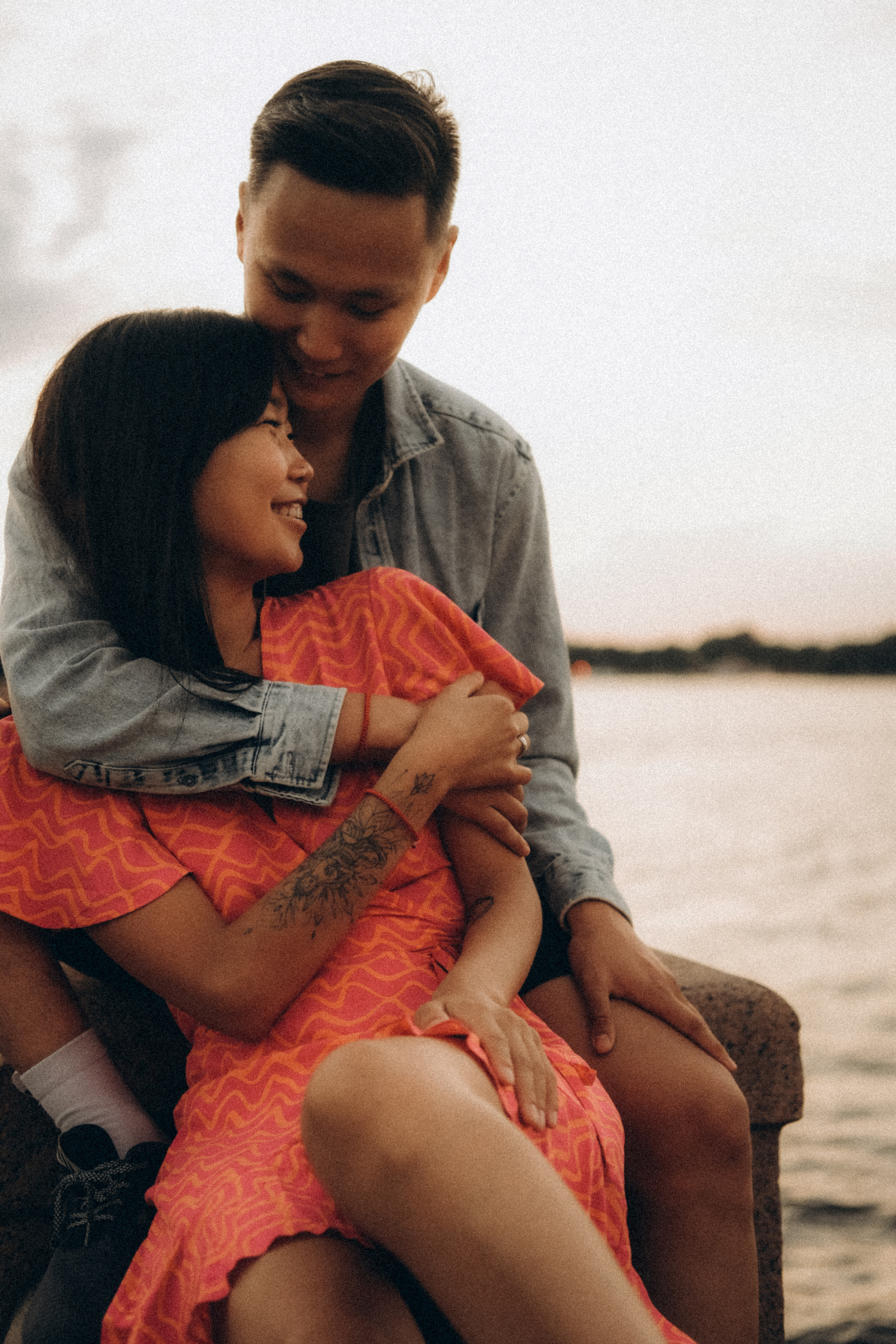 Сергей | Арьяна. Главная