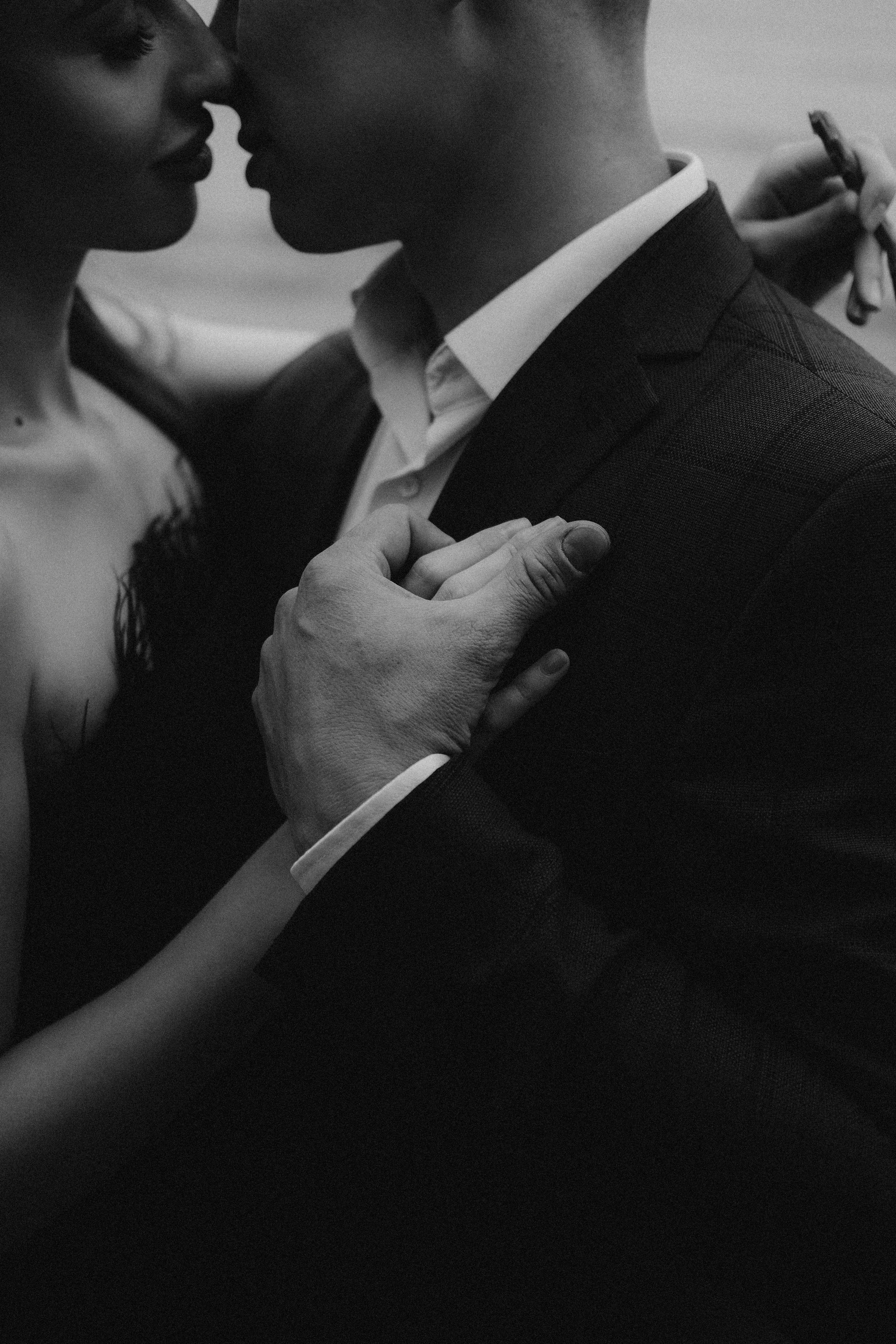 Петр | Анастасия. Главная