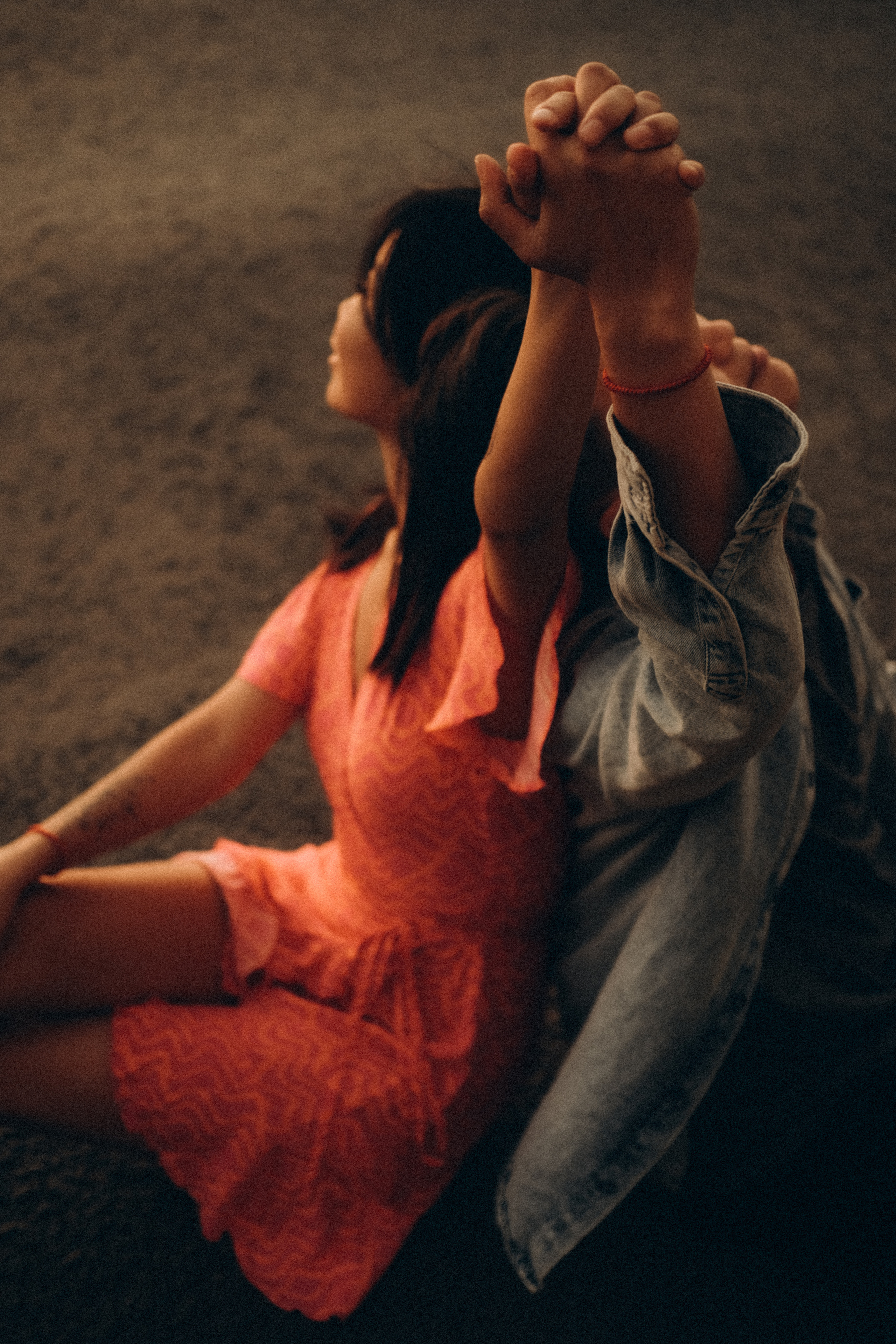 Сергей | Арьяна. Главная