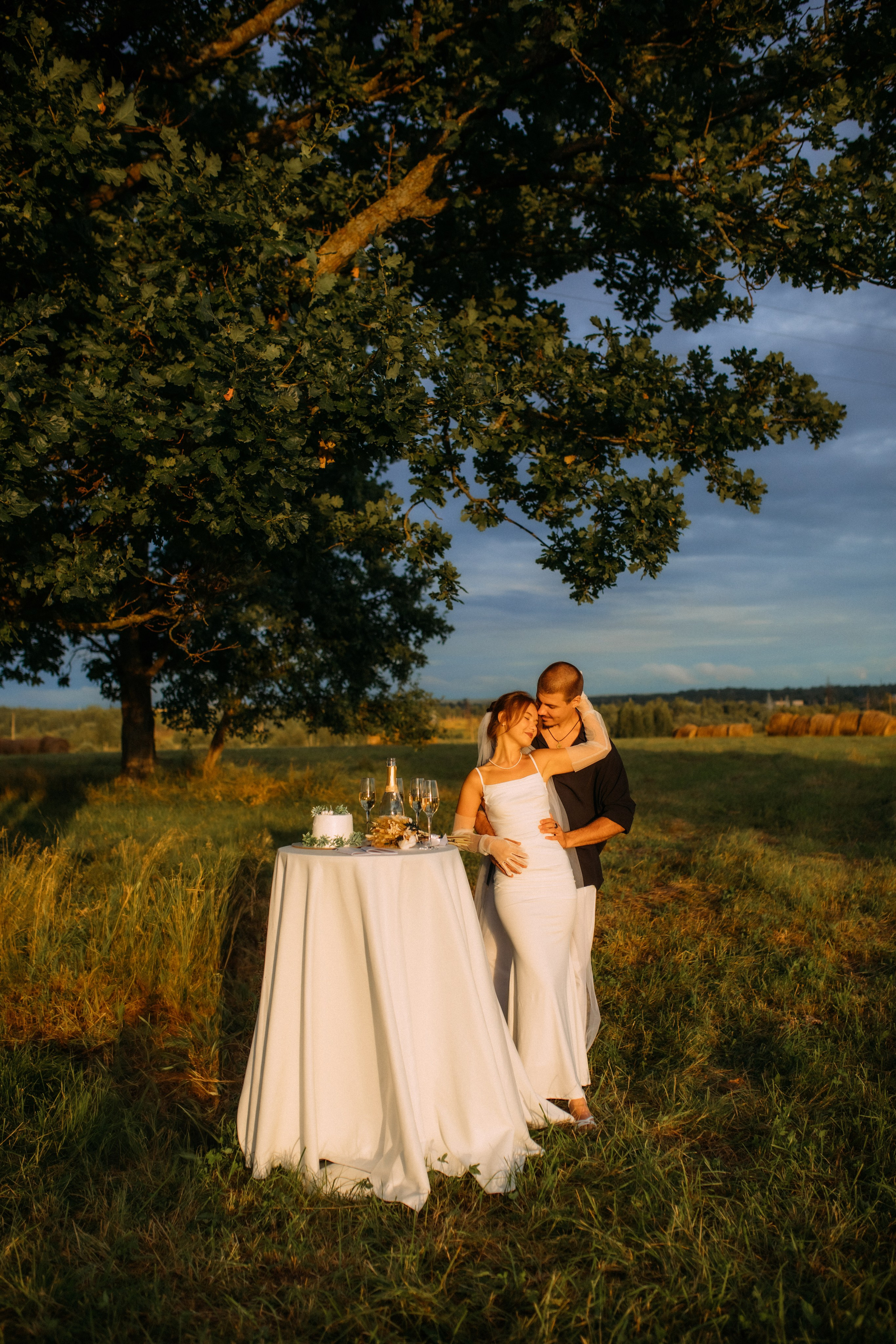 АДЕЛИНА И РОСТИСЛАВ. Женский и семейный фотограф Елена Петрова