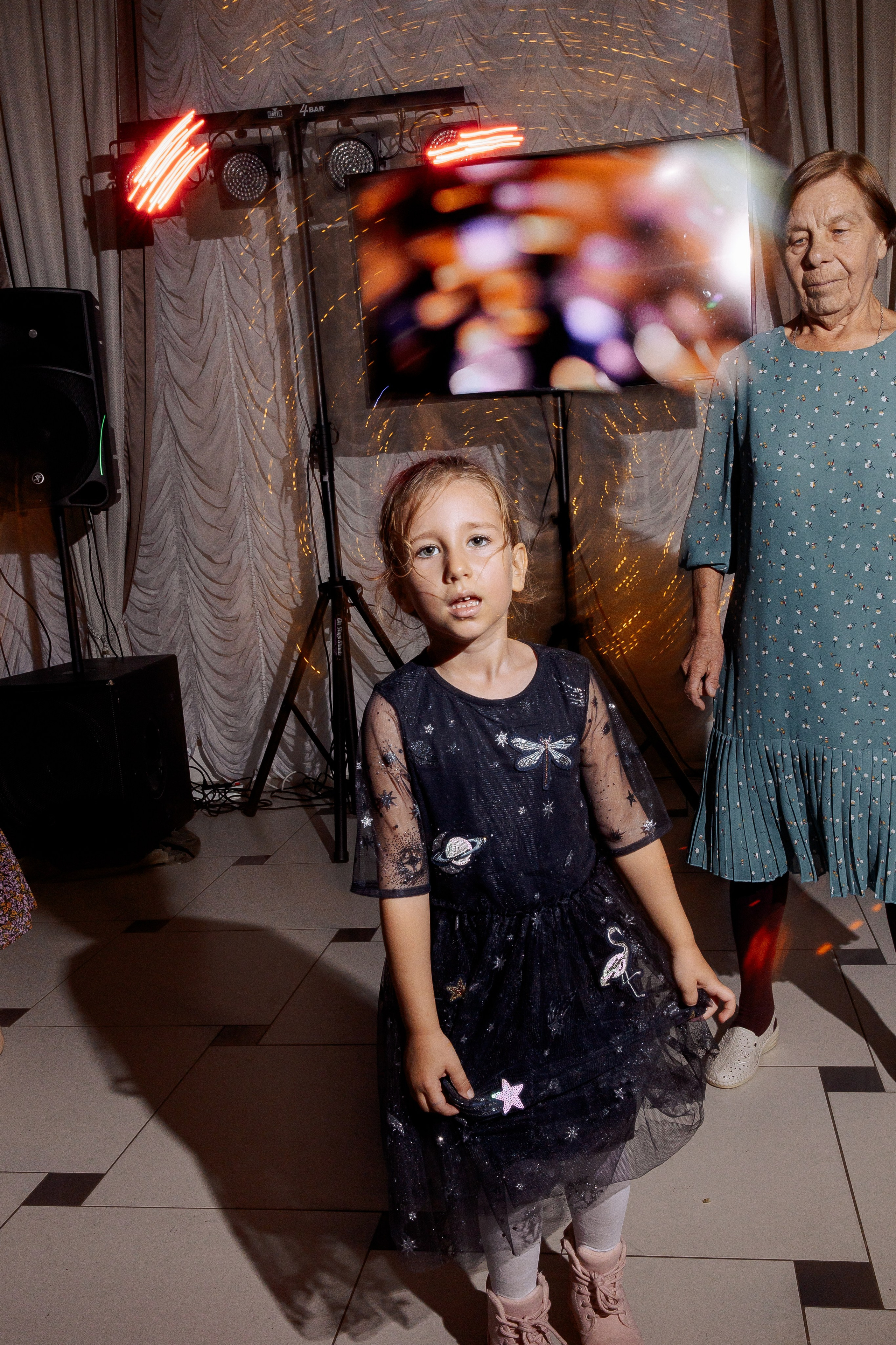 Владислава и Никита. Свадебный и семейный фотограф в Челябинске Юлия Ишимова