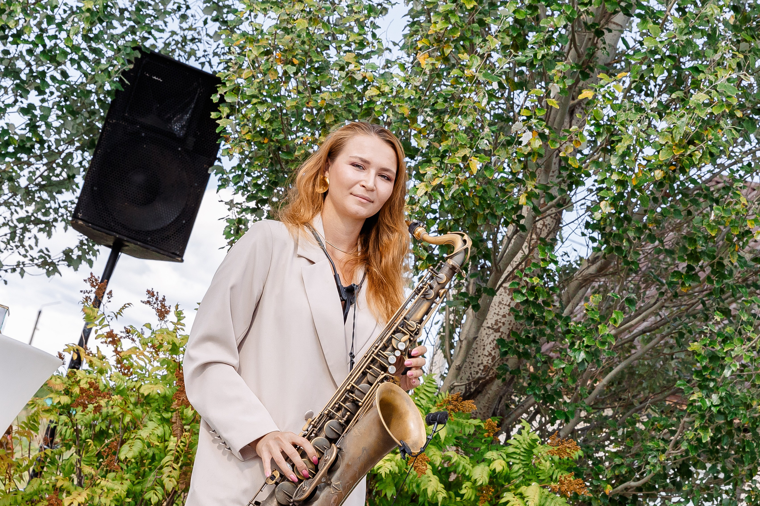 Любовь и Евгений. Свадебный и семейный фотограф в Челябинске Юлия Ишимова