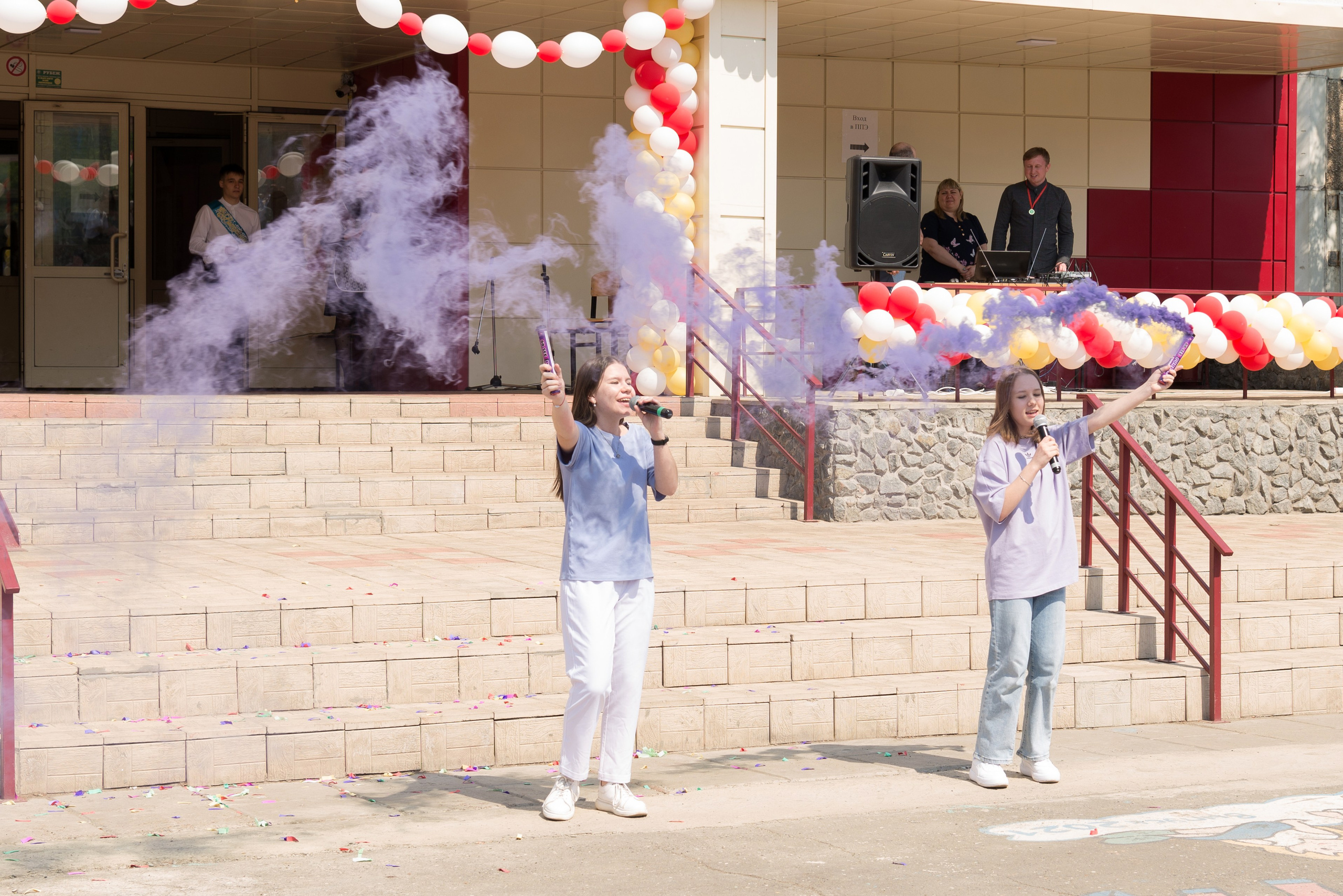 Частые вопросы. Семейный, детский и женский фотограф в Братске