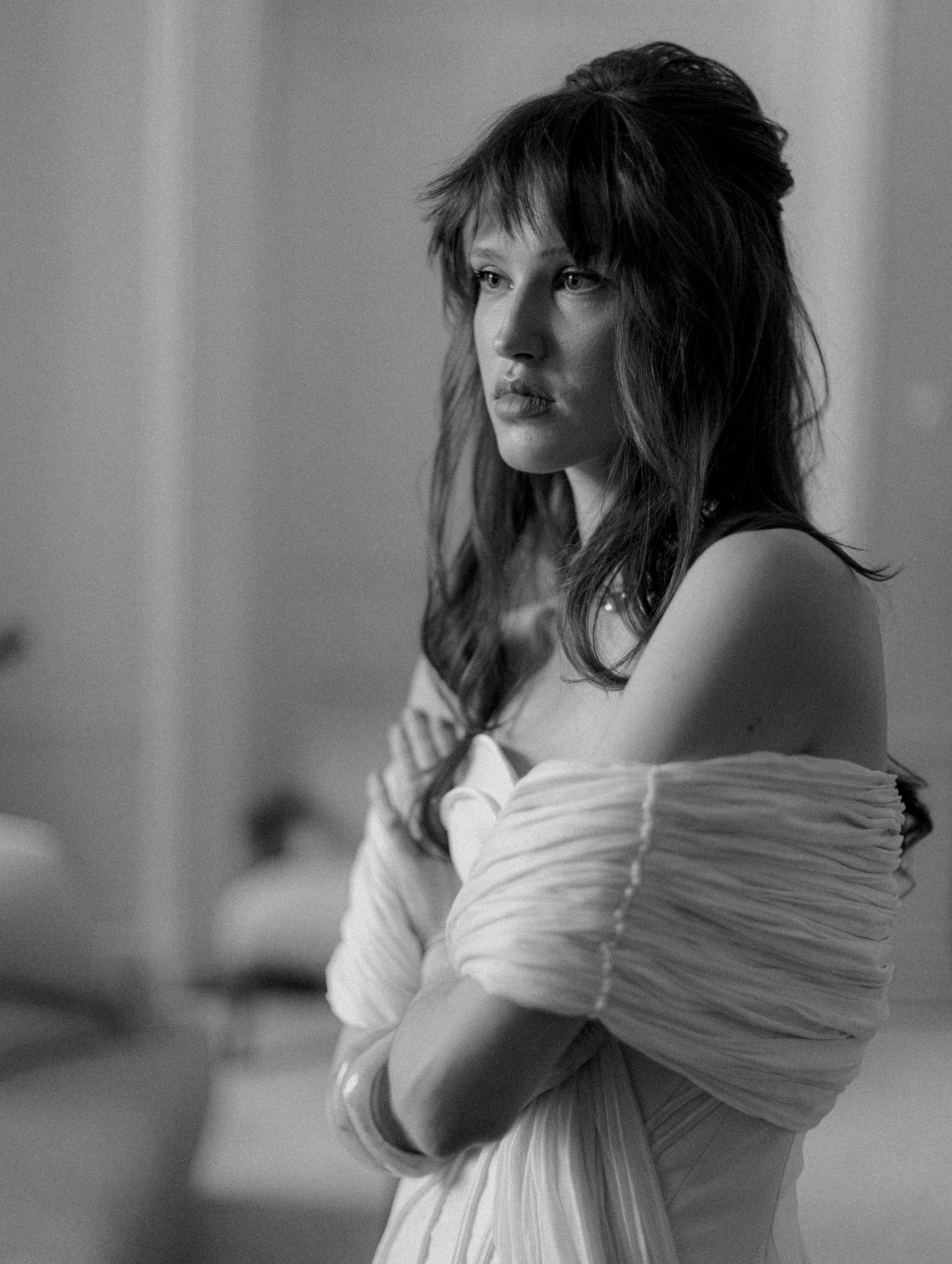 Творчество. Свадебный фотограф Марина Назарова Москва