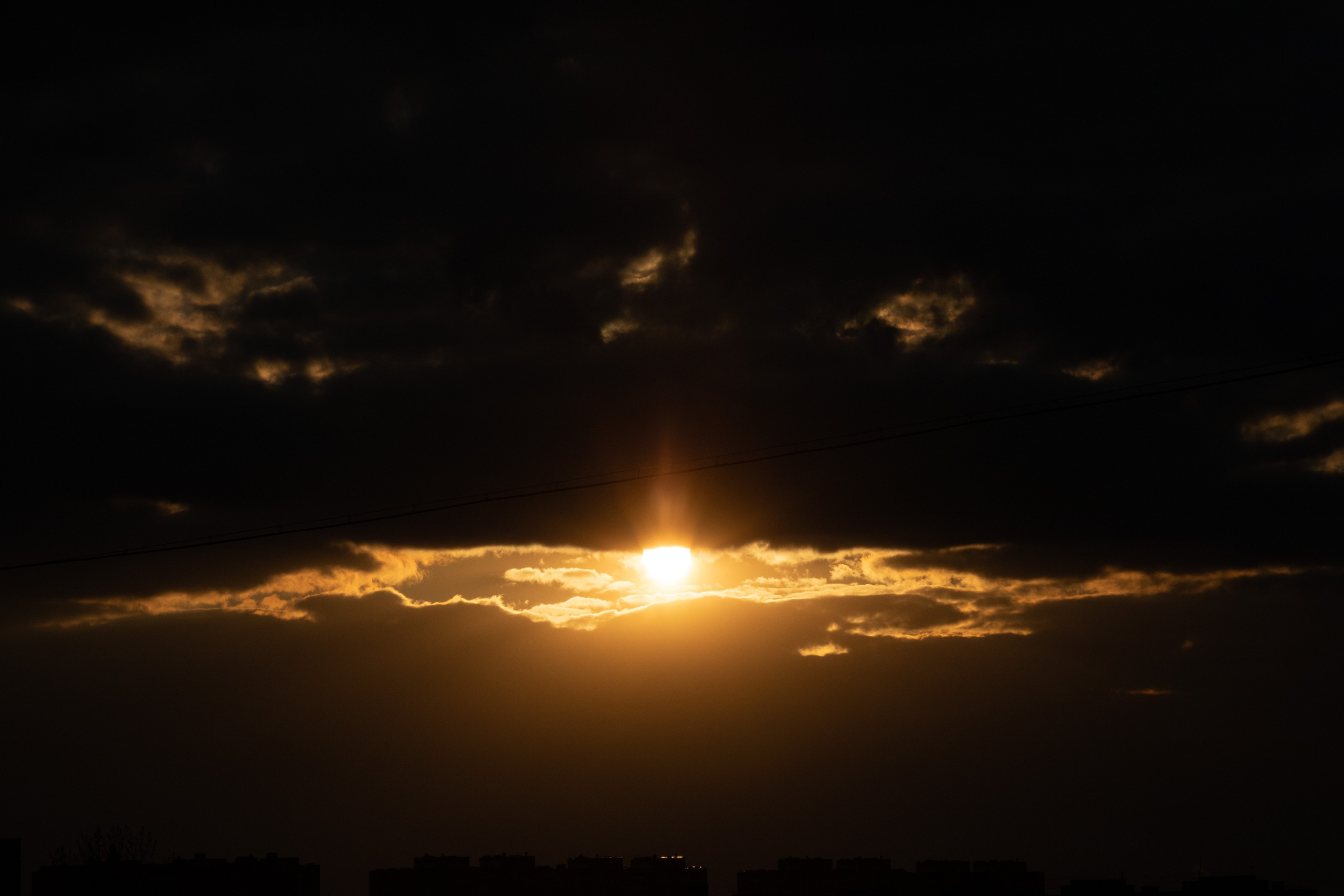 Фотошкола. Творческая Таты Пахомовой