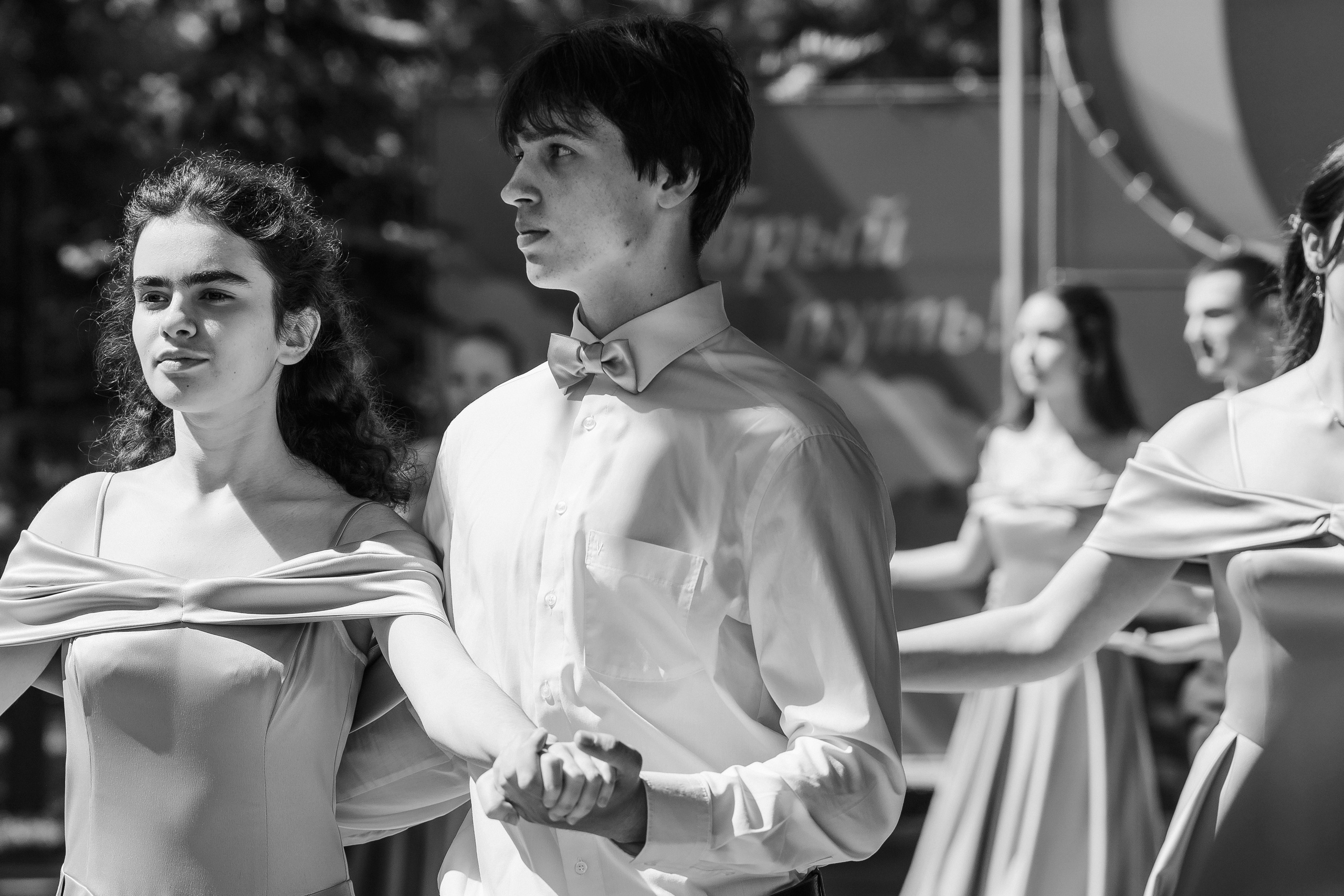 11 класс школа «Личность». Выпускные альбомы Натальи Бутко: Новороссийск, Анапа, Геленджик