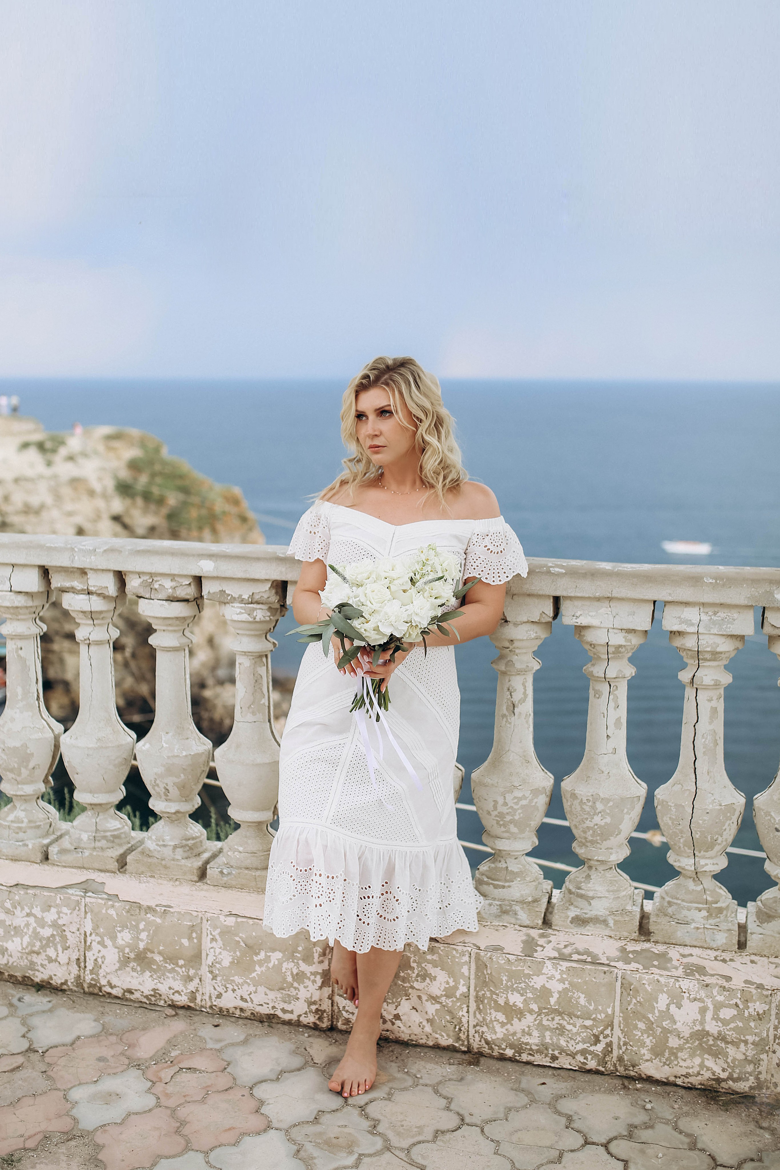 Ксения&Виталий. Свадебный и семейный фотограф Елизавета Артемьева