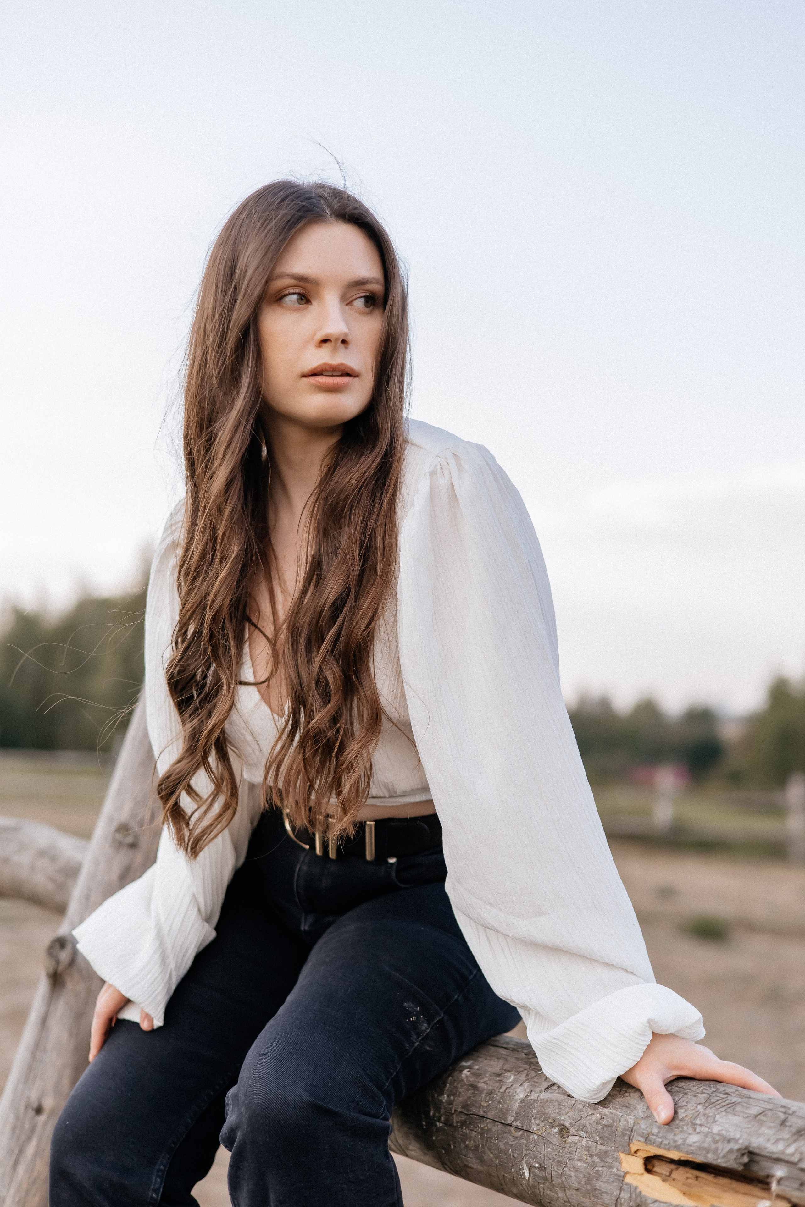 Настя. Светлана Ванцлав — фотограф Минск, Беларусь