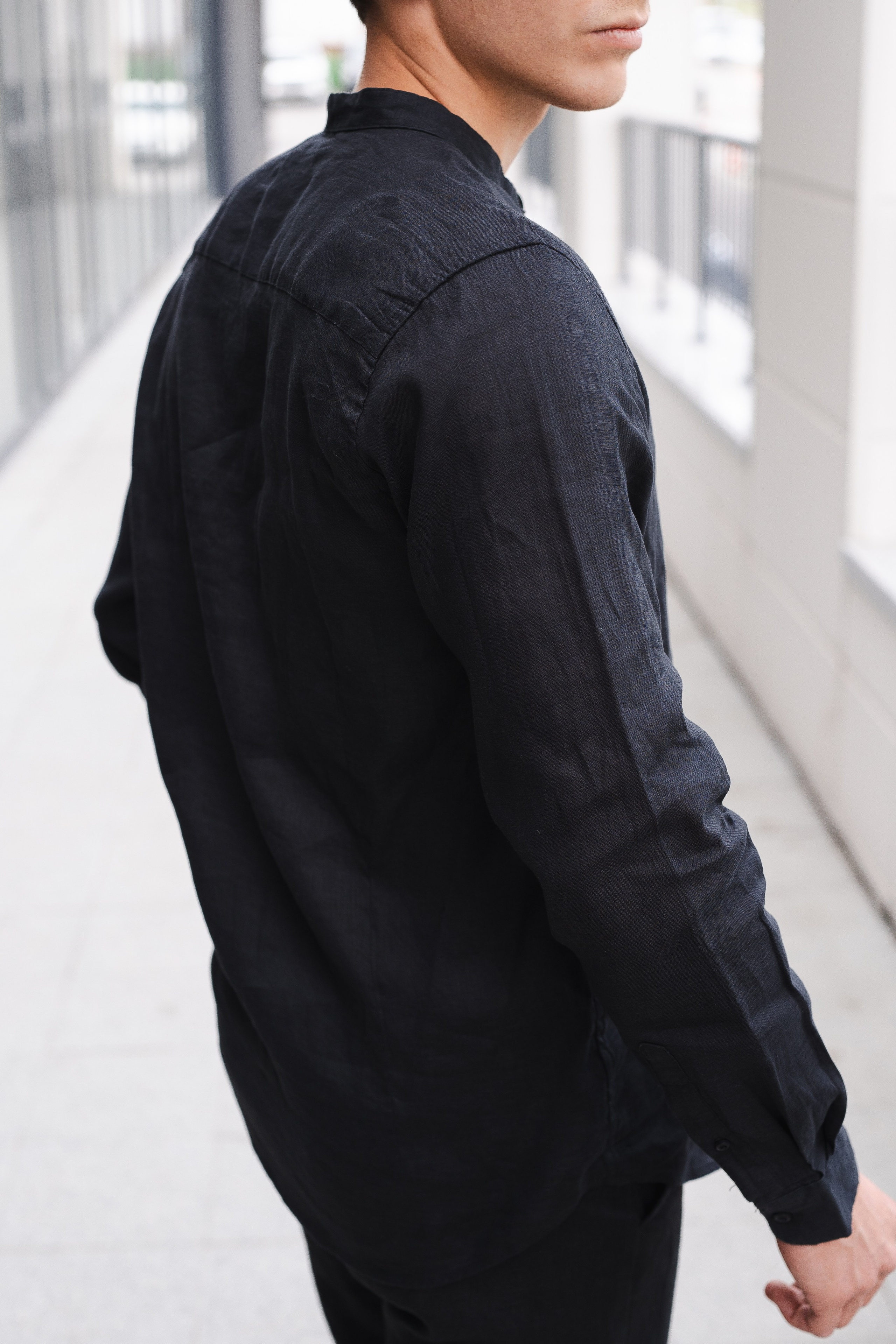 Expent. Фотограф Хабаровск