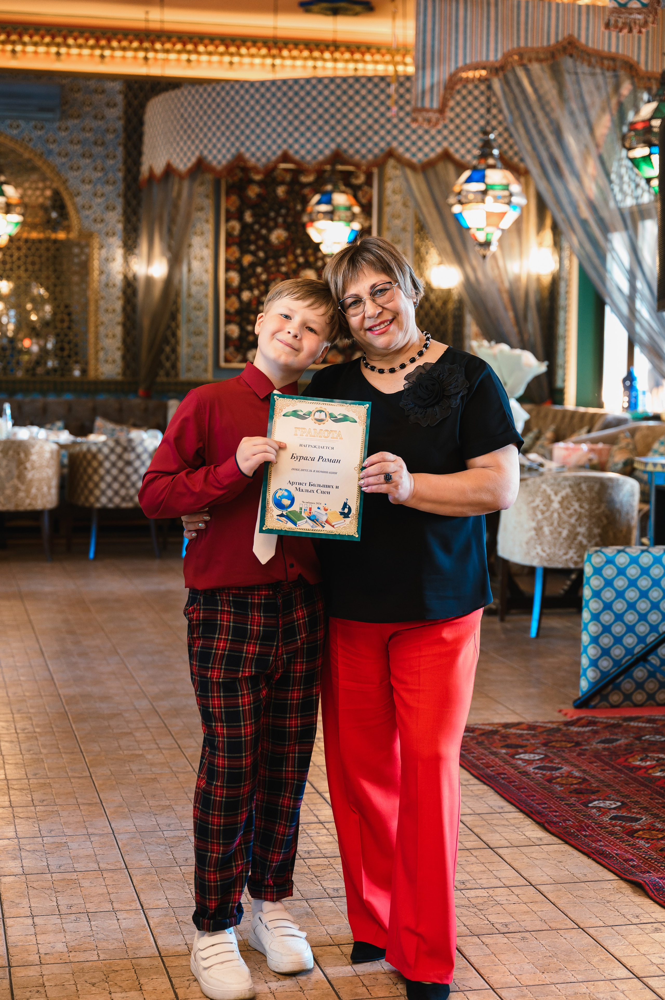 Выпускной 4 класса в Шафране. Свадебный и просто хороший фотограф в Челябинске