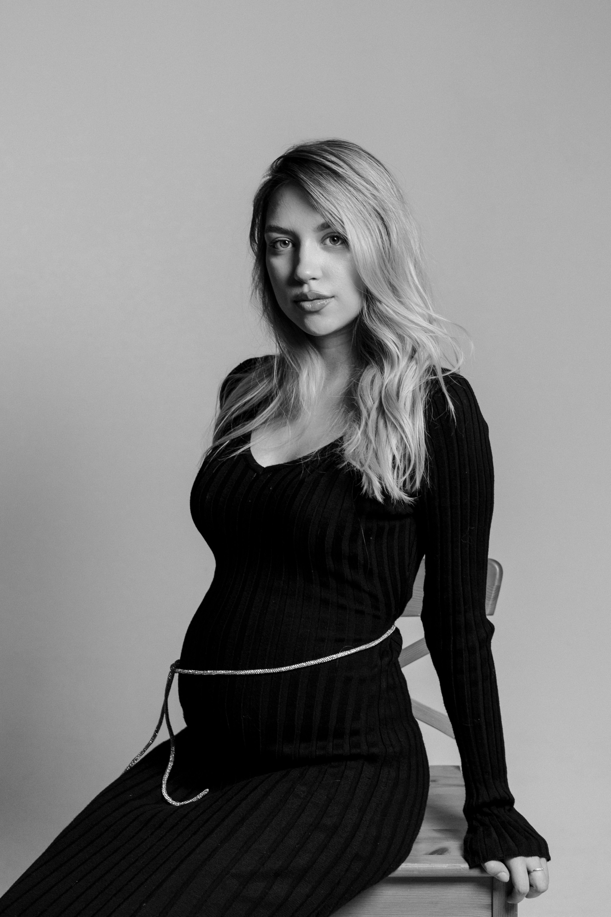 Виктория. Свадебный фотограф в Уфе Трифонов Дмитрий