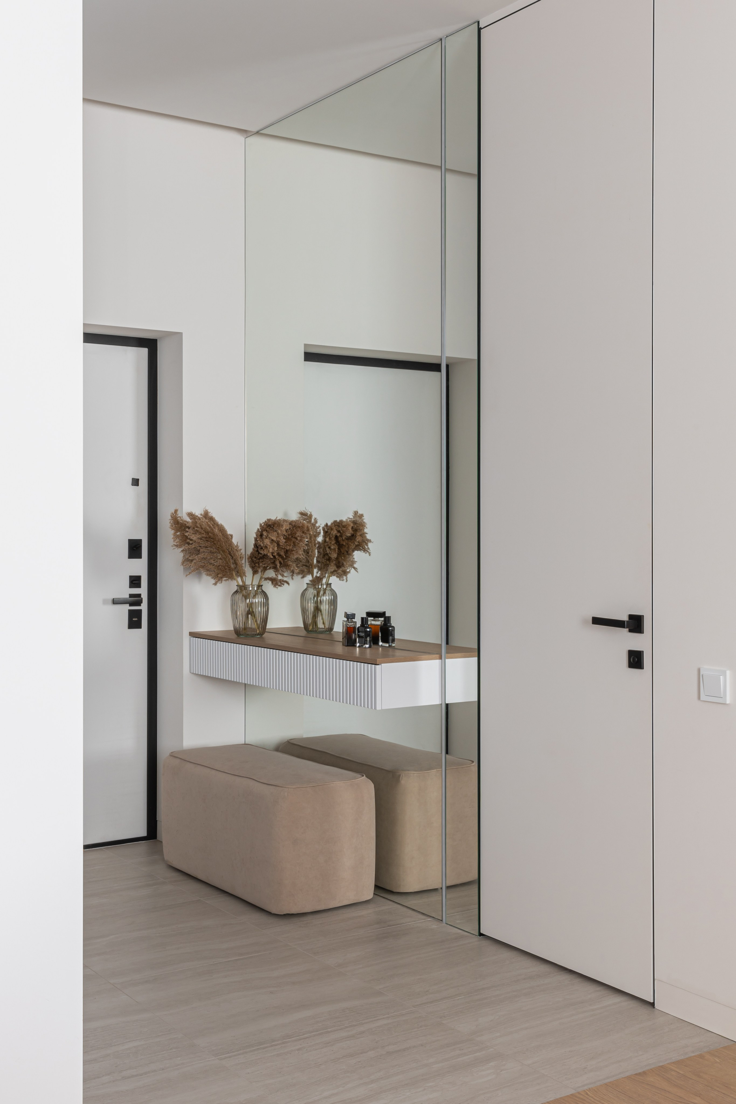 GOOD INTERIOR. Наталья Летунова — интерьерный фотограф в Иванове