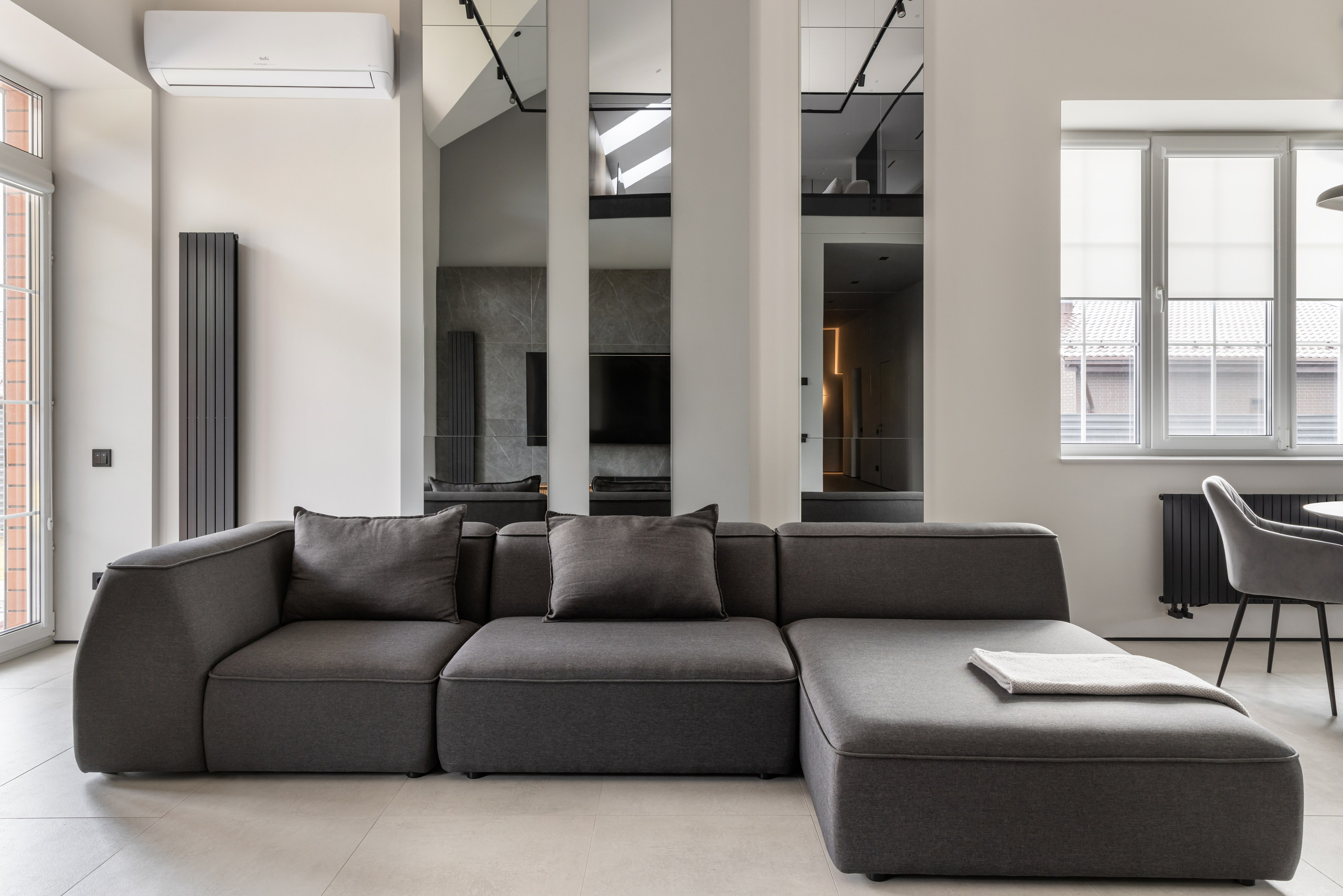 BLINOV. Наталья Летунова — интерьерный фотограф в Иванове