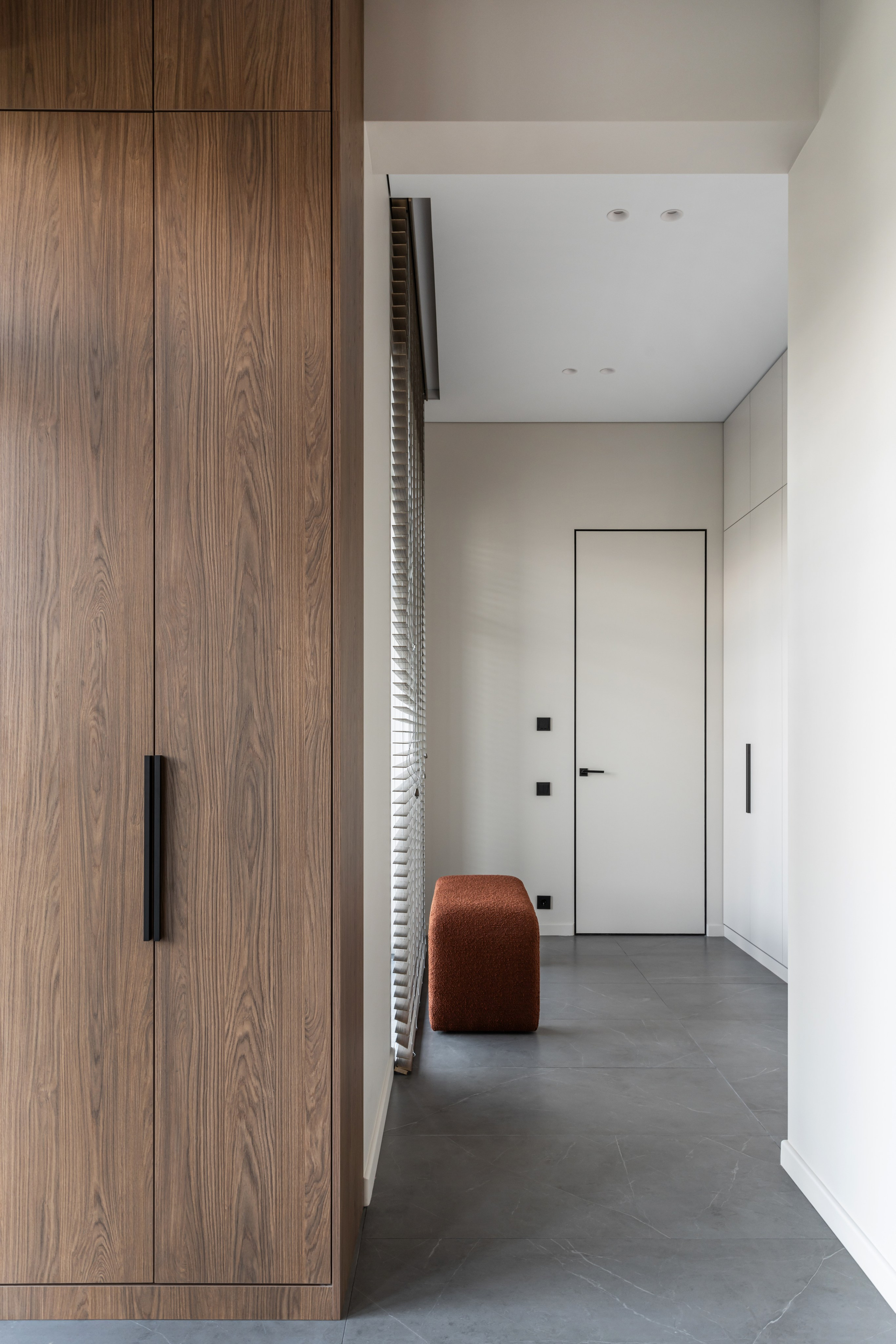 Buro2D — КП Павловы озёра. Наталья Летунова — интерьерный фотограф в Иванове