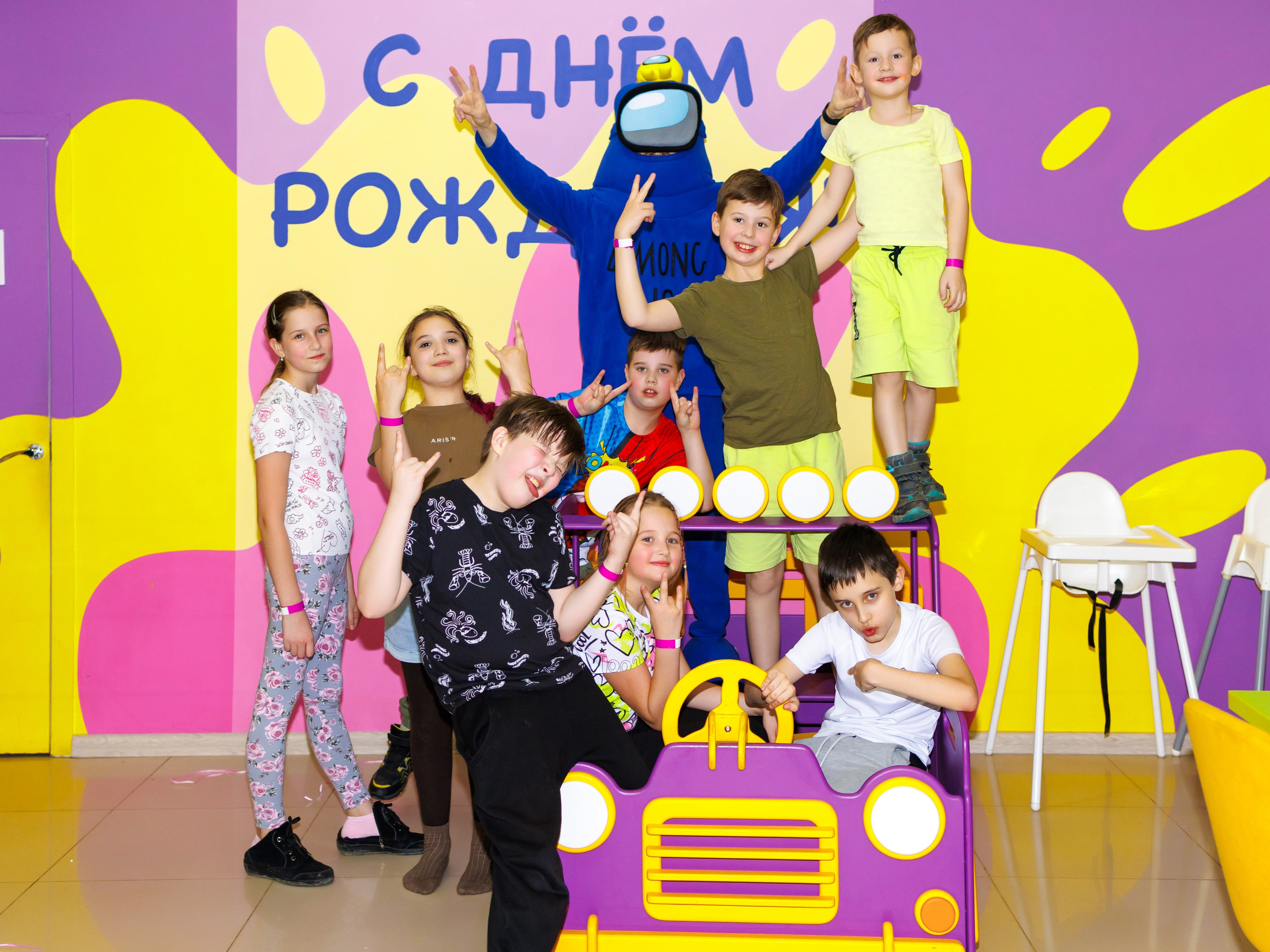 Отзывы. Ирина Мезенцева | Женский и предметный фотограф | г. Омск