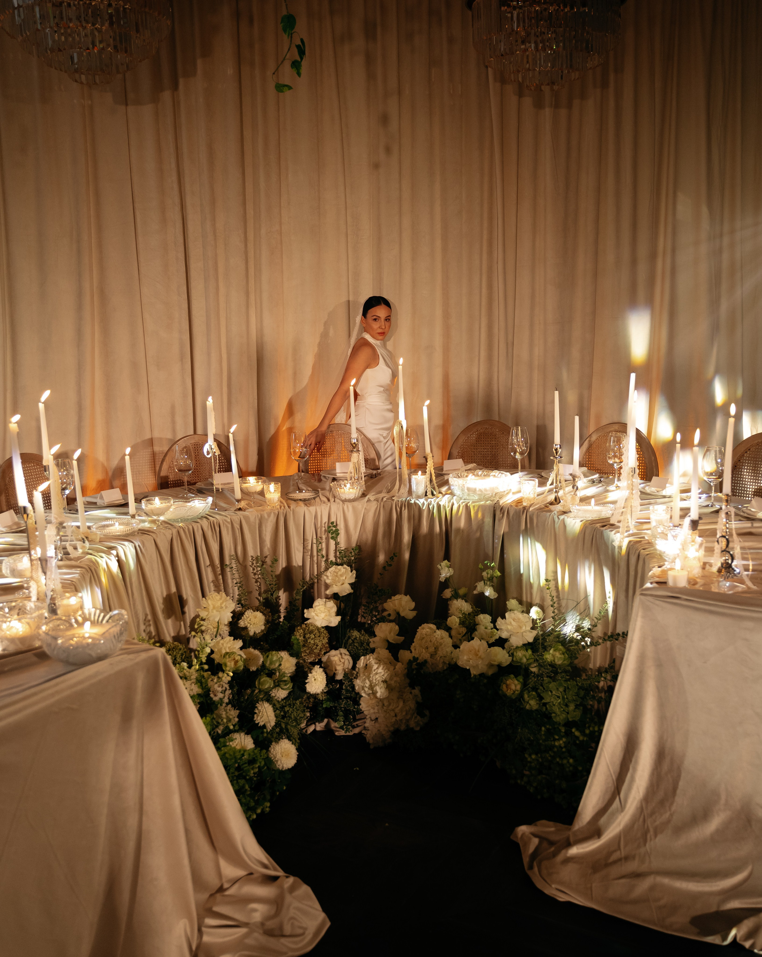 Николай & Мария. Свадебный и семейный фотограф в Краснодаре Павел Мельников