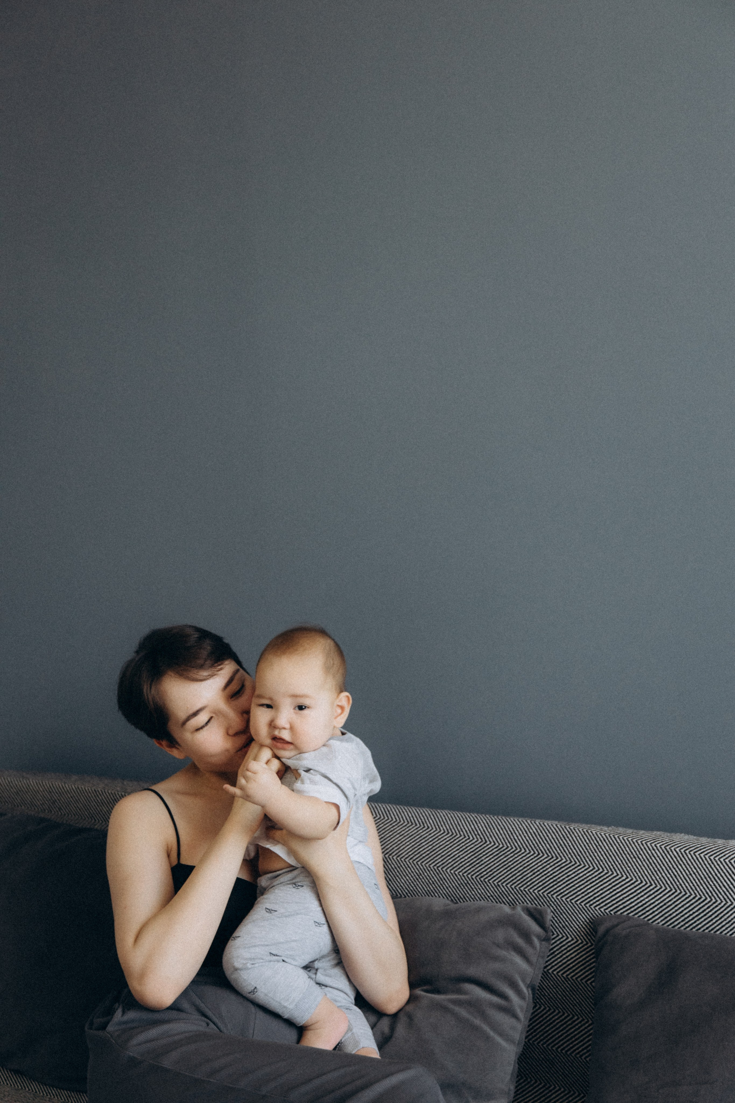 MADINA|KAYSAR. Свадебный фотограф в Астане Асанали Балтахан