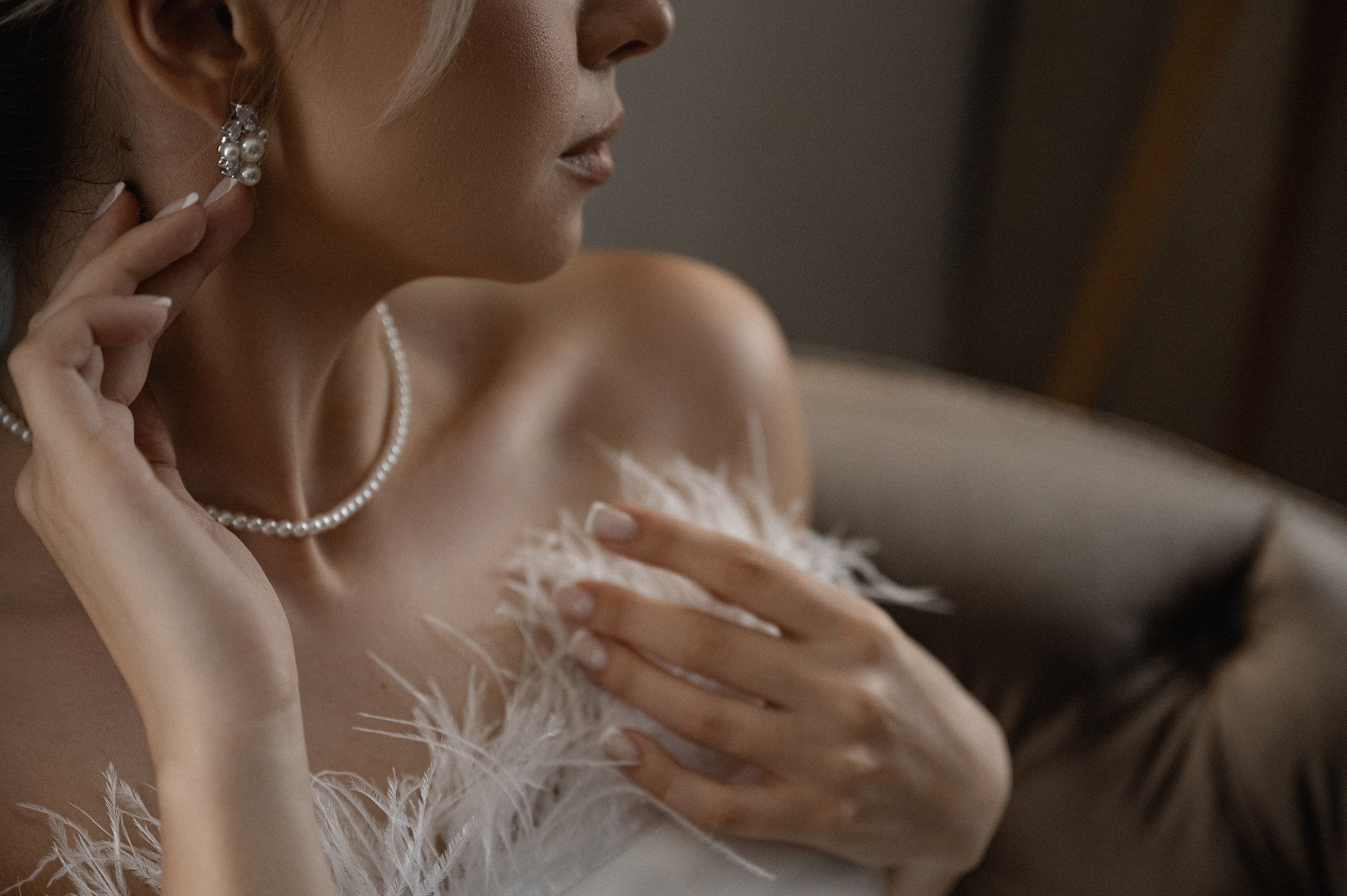 Влад и Александра. Свадебный фотограф и видеограф