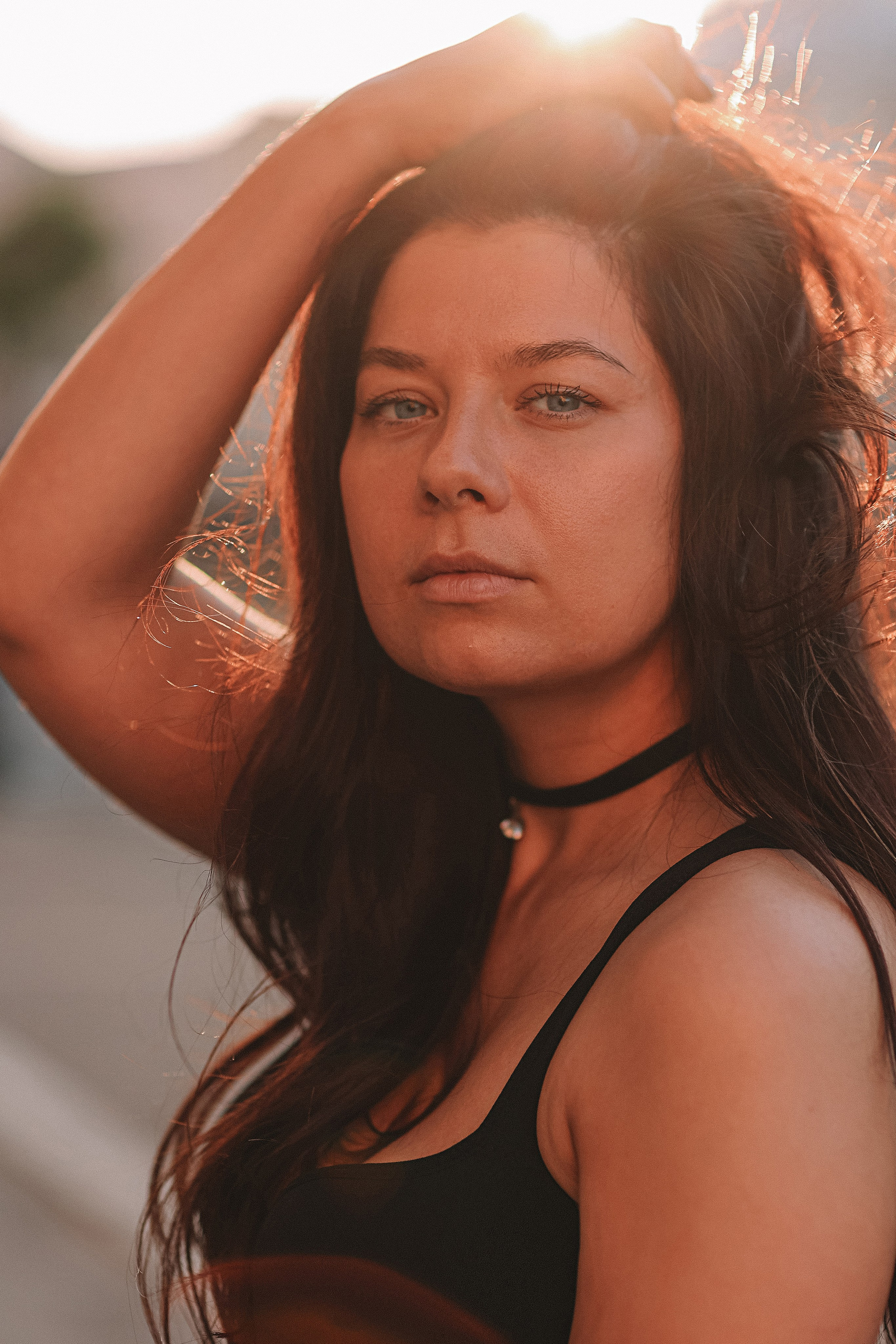 Питер. Семейный фотограф Тюмень, фотограф на роды Салмина Мария