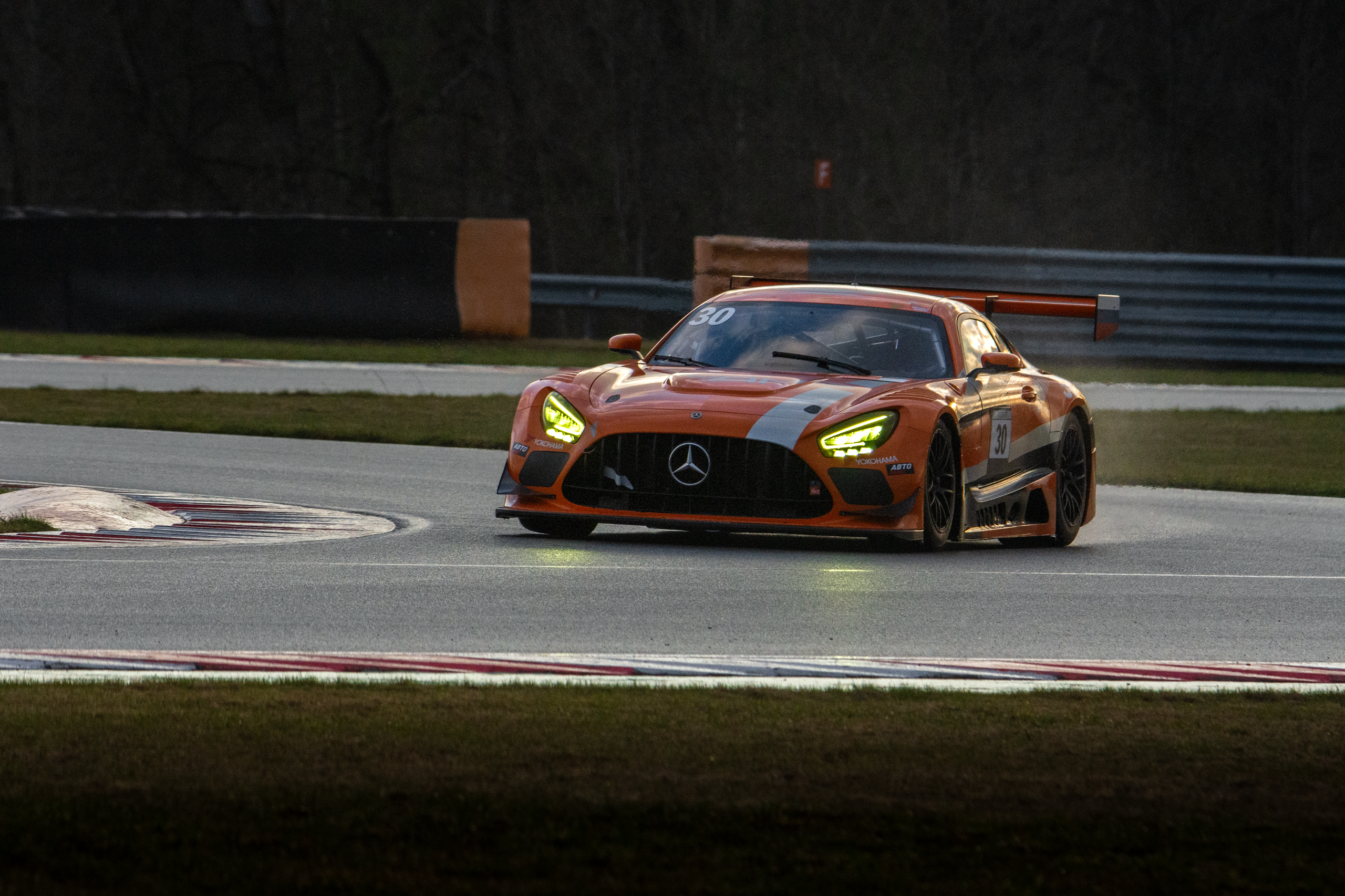 MRW — Кубок GT — 18.04.2026. AlexFecto — галереи фотографий