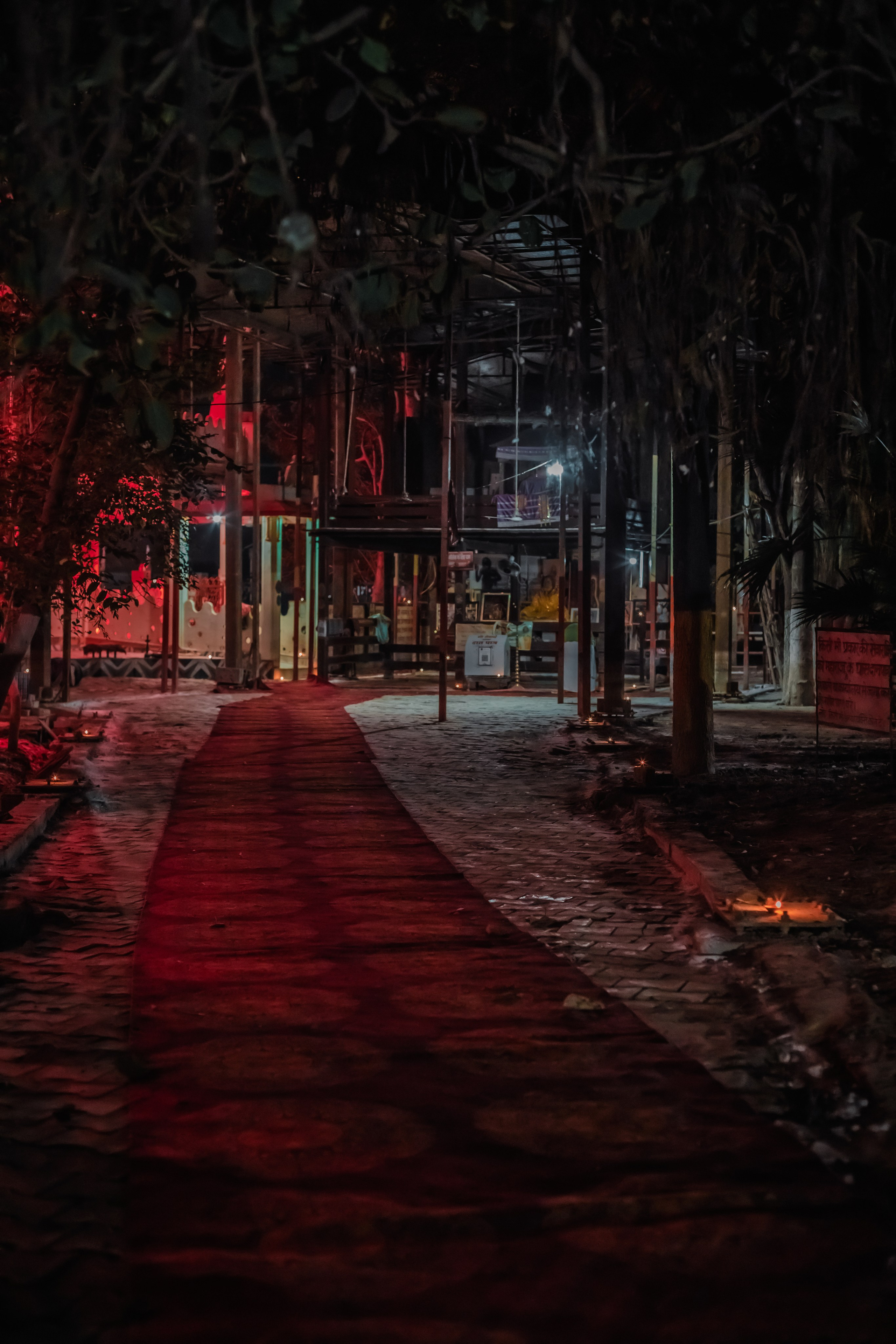 Devraha baba ji ashram life 2025. Mariam Bagdasaryan