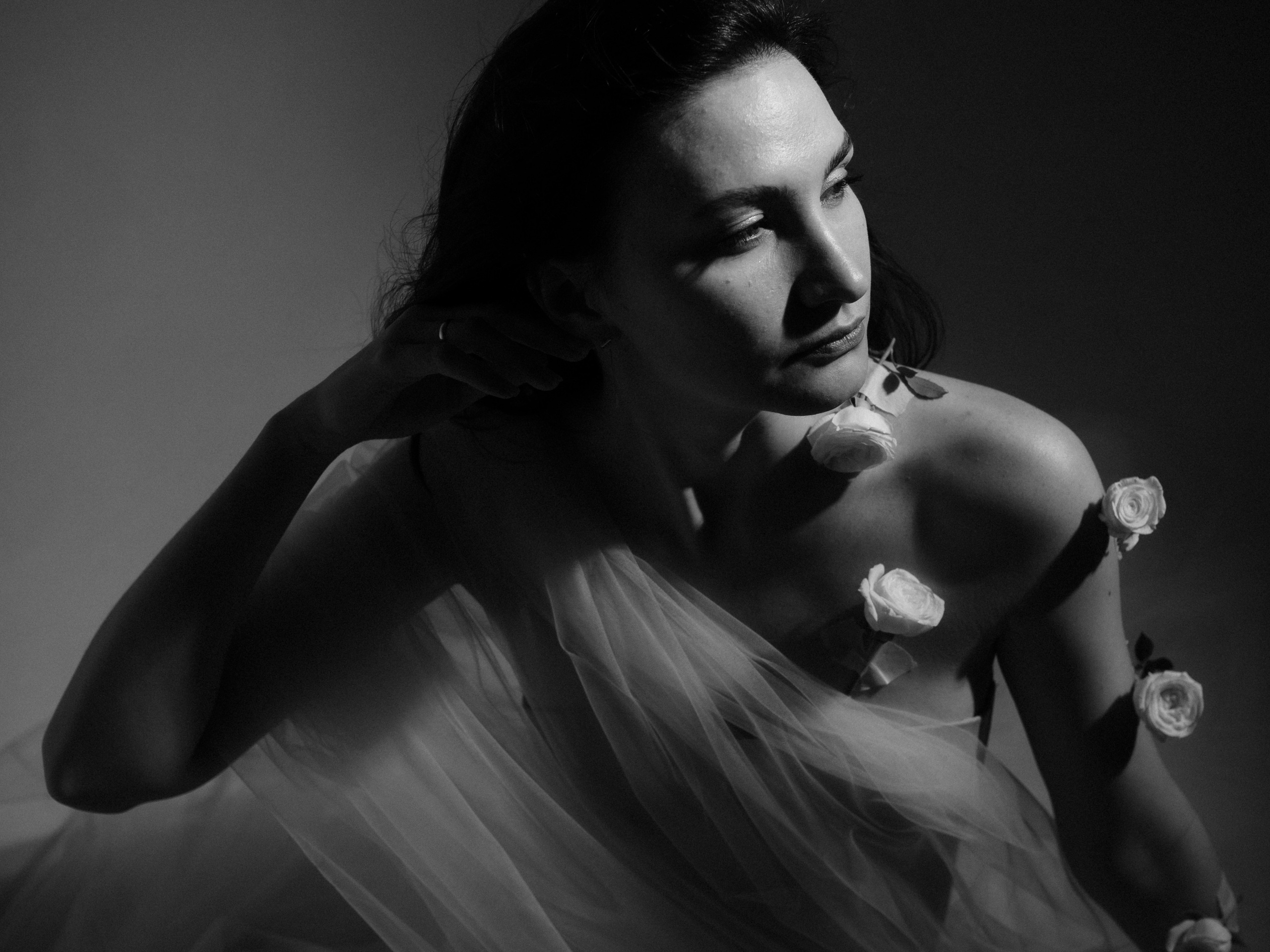 Наталья беременность. Фотограф в Нижнем Новгороде, Сарове и Москве. Оля Фролова