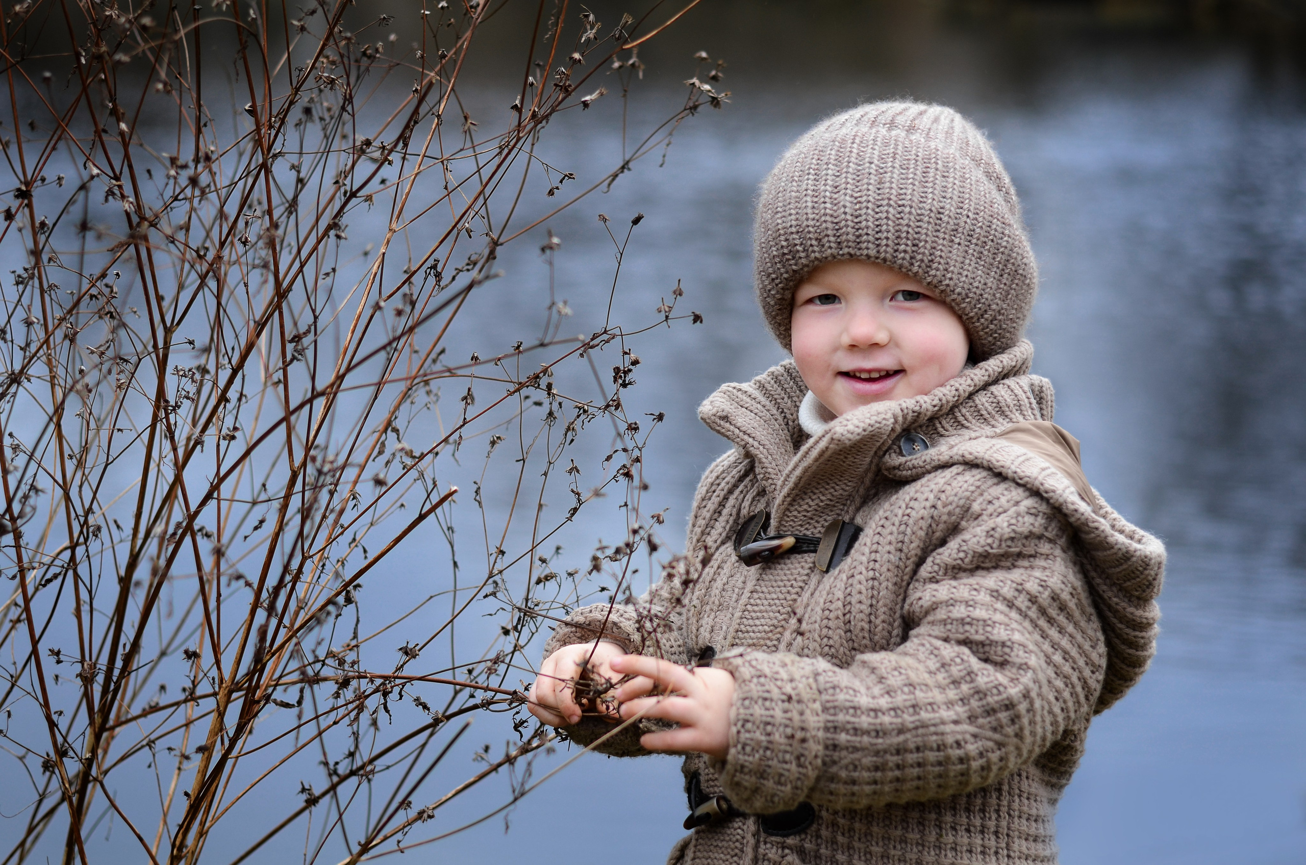 Детская фотосъемка. Детский и семейный фотограф в Москве Светлана Губина