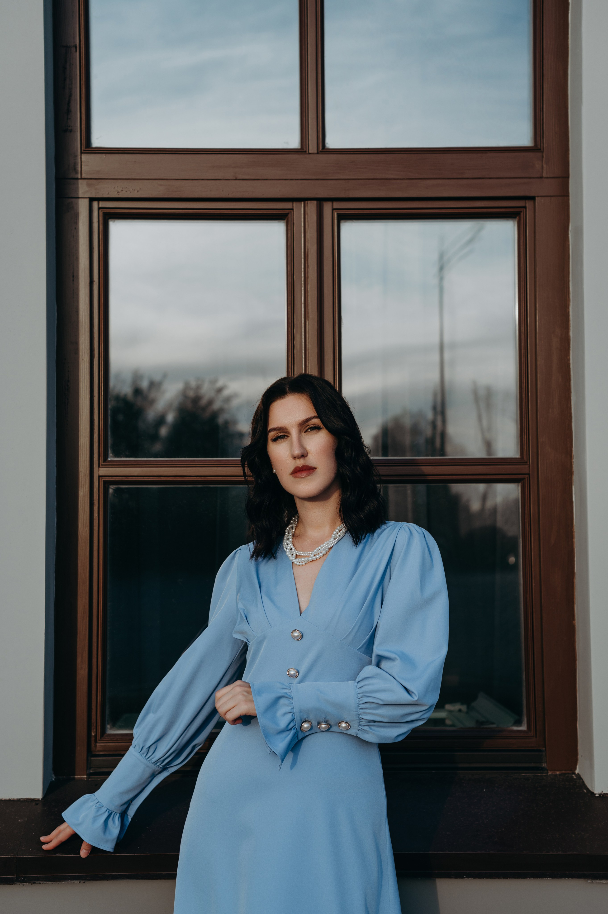 Алёна. Фотограф в Абакане и Минусинске