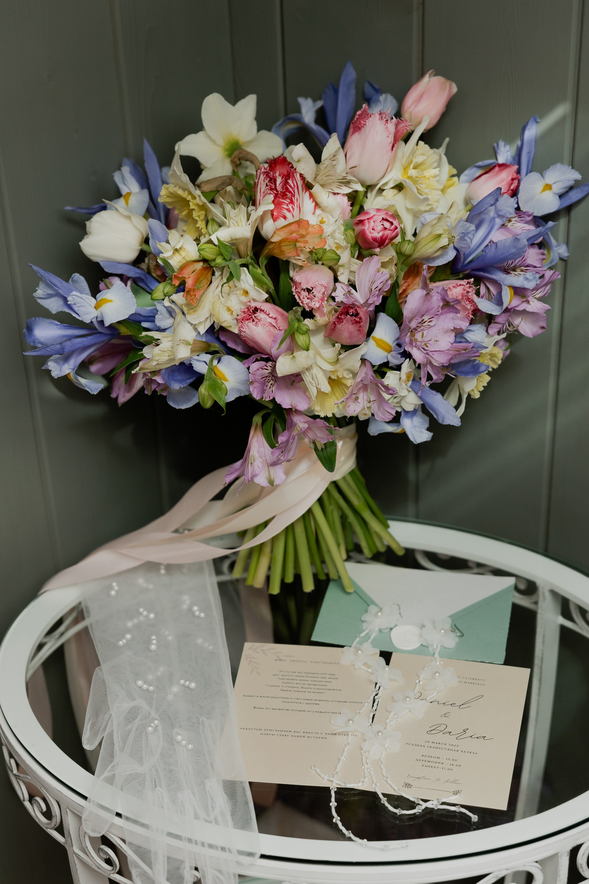 Д&Д * Капустяная Балка. Миленина Юлия Свадебный и семейный фотограф в Краснодаре