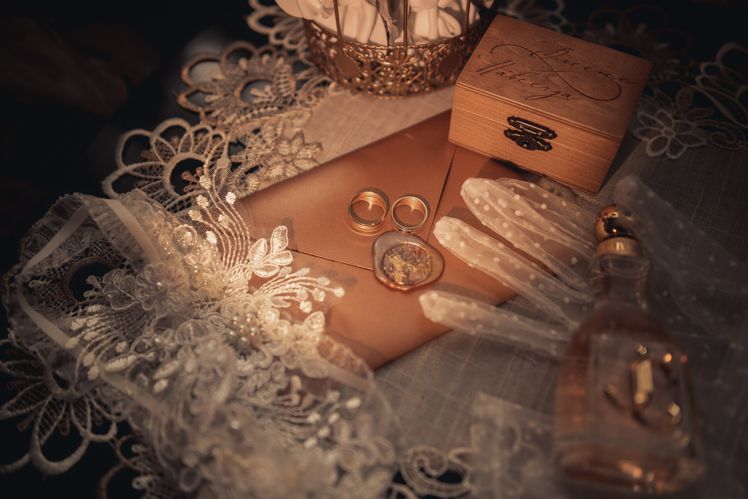 Свадебный Церковный Семейный фотограф Светлана Былова Москва- Смоленск