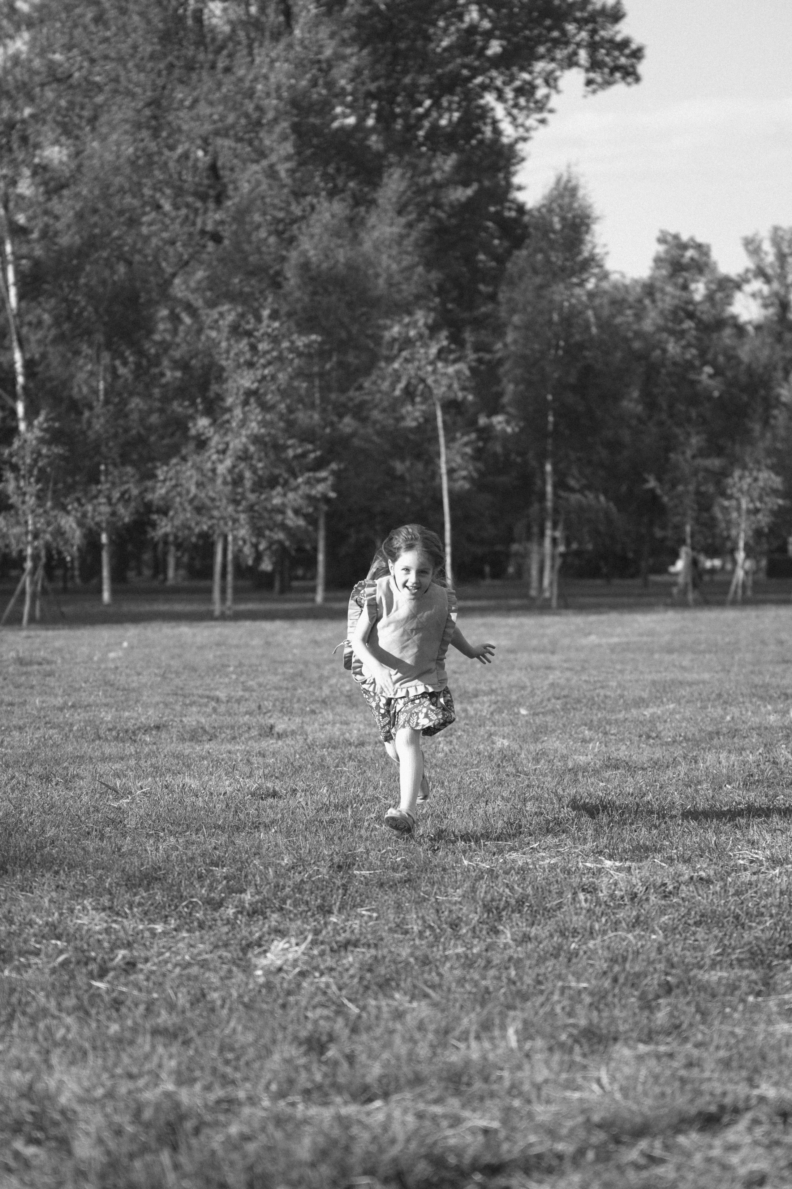 Семейная фотоистория и история мамы и малыша. Семейный фотограф в Санкт-Петербурге Мария Соколова