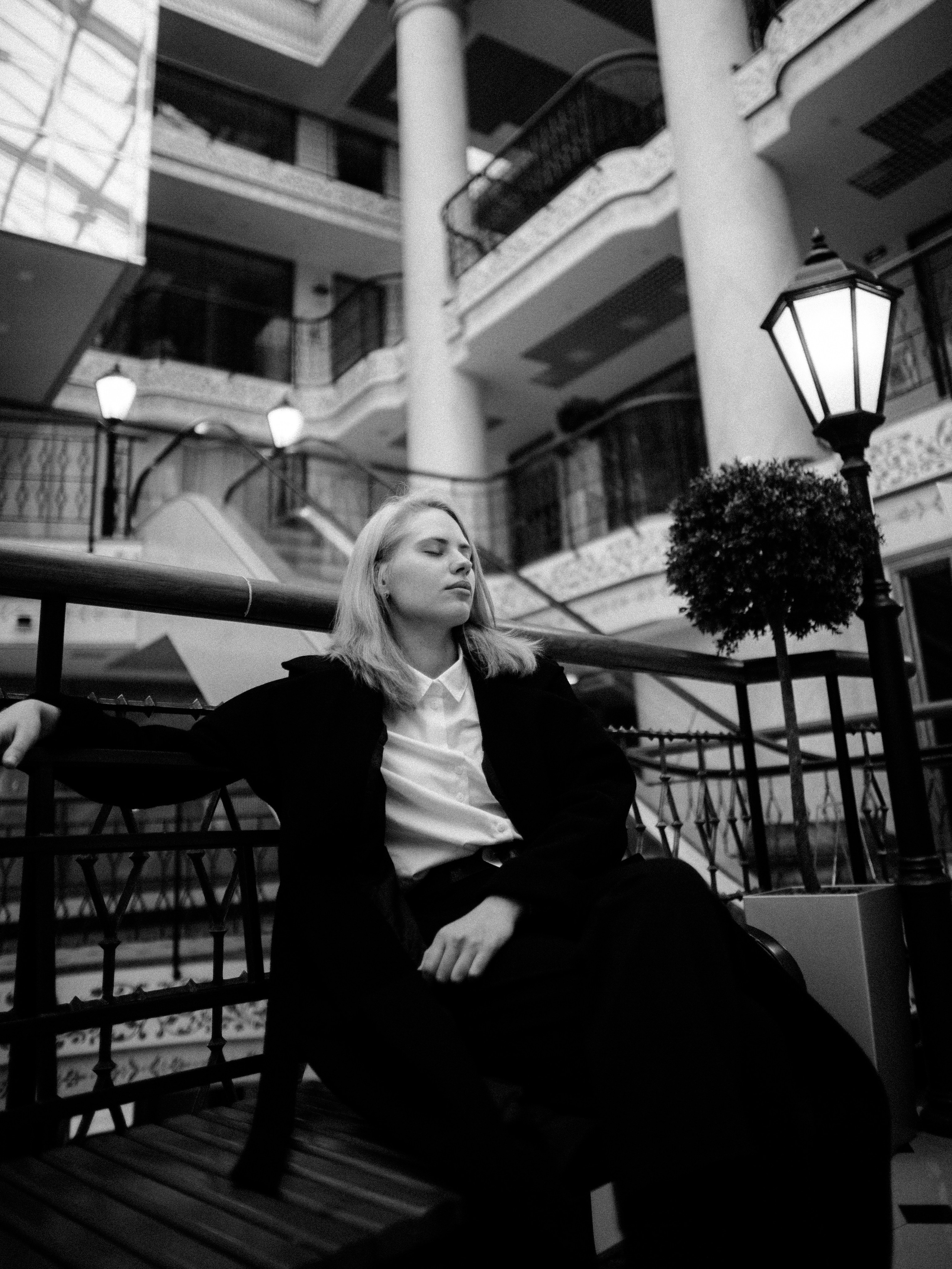 Ольга. Катерина | Женский фотограф|Белгород