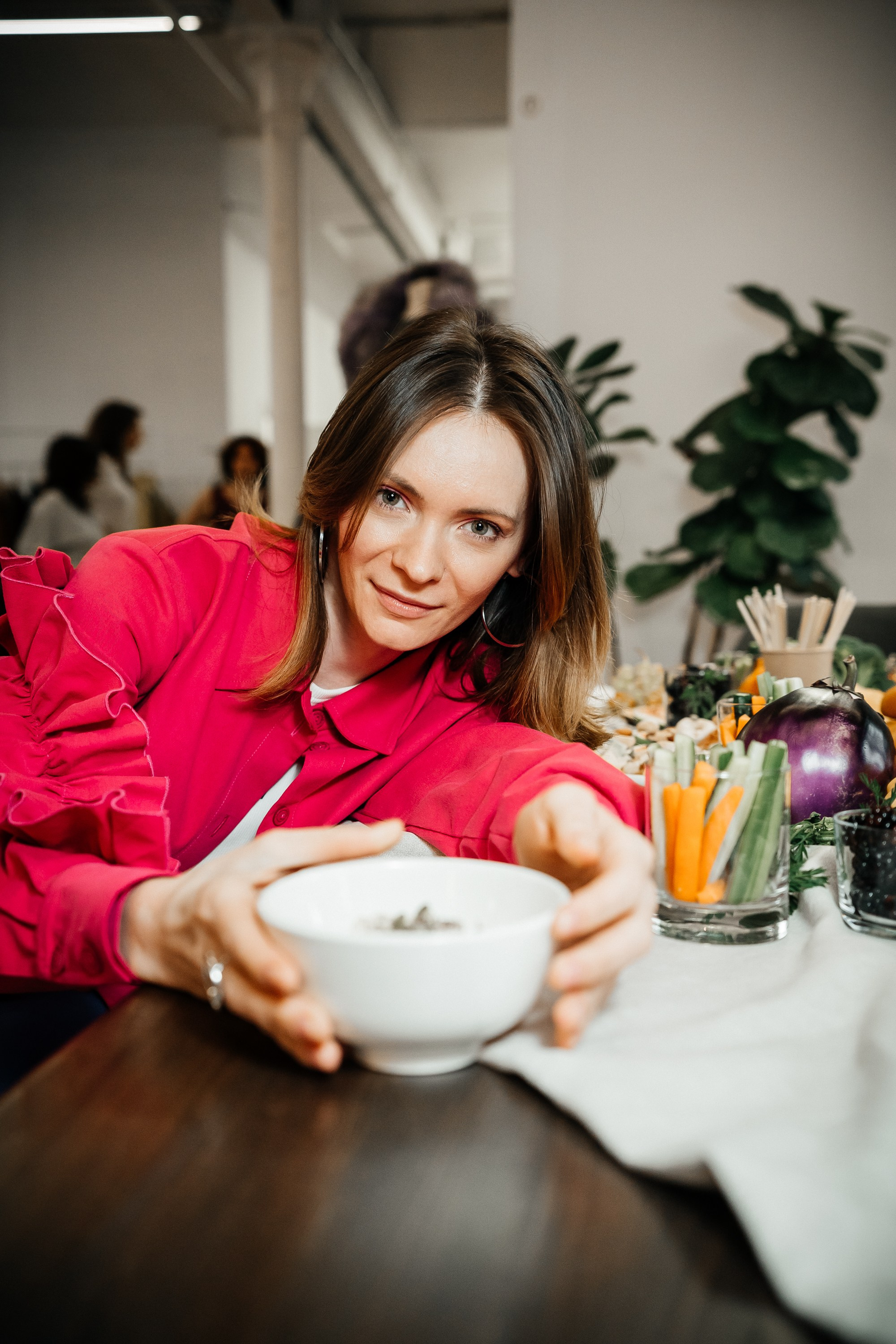 SokolovaBogorodskaya. Христолюбов Евгений Фотограф Москва