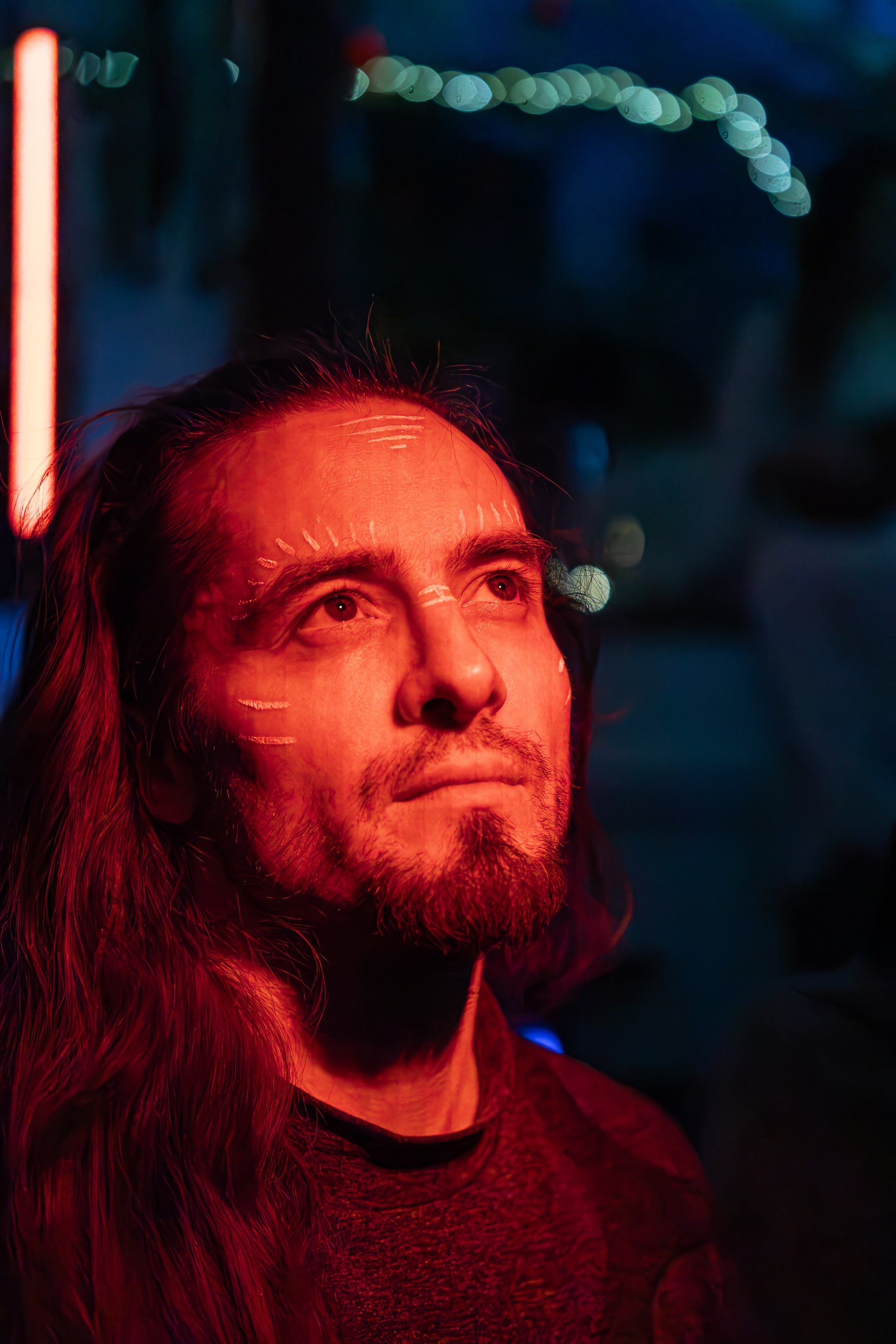 Звучание 17.02. Photo Ninja